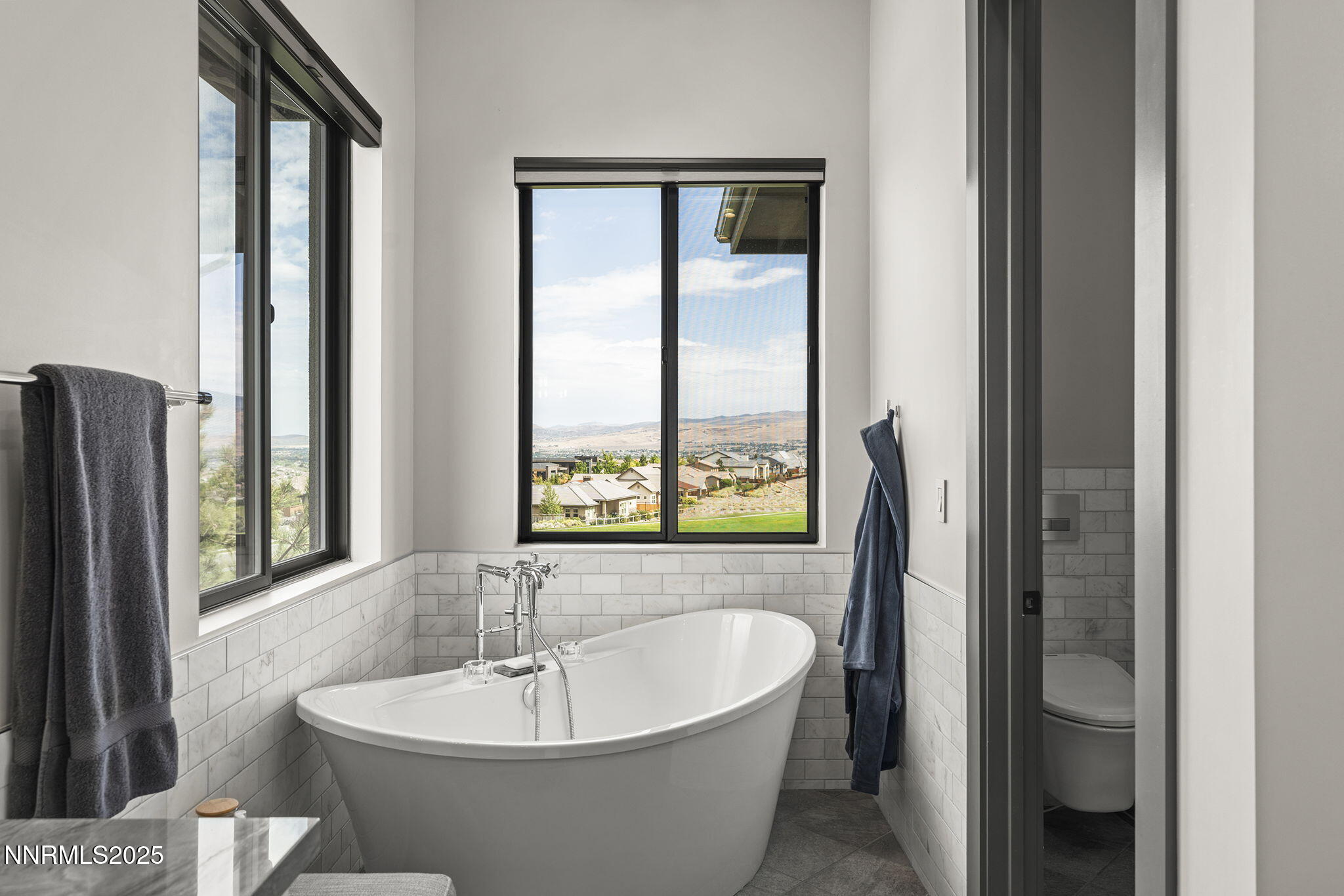 27-web-or-mls-_DSC9823