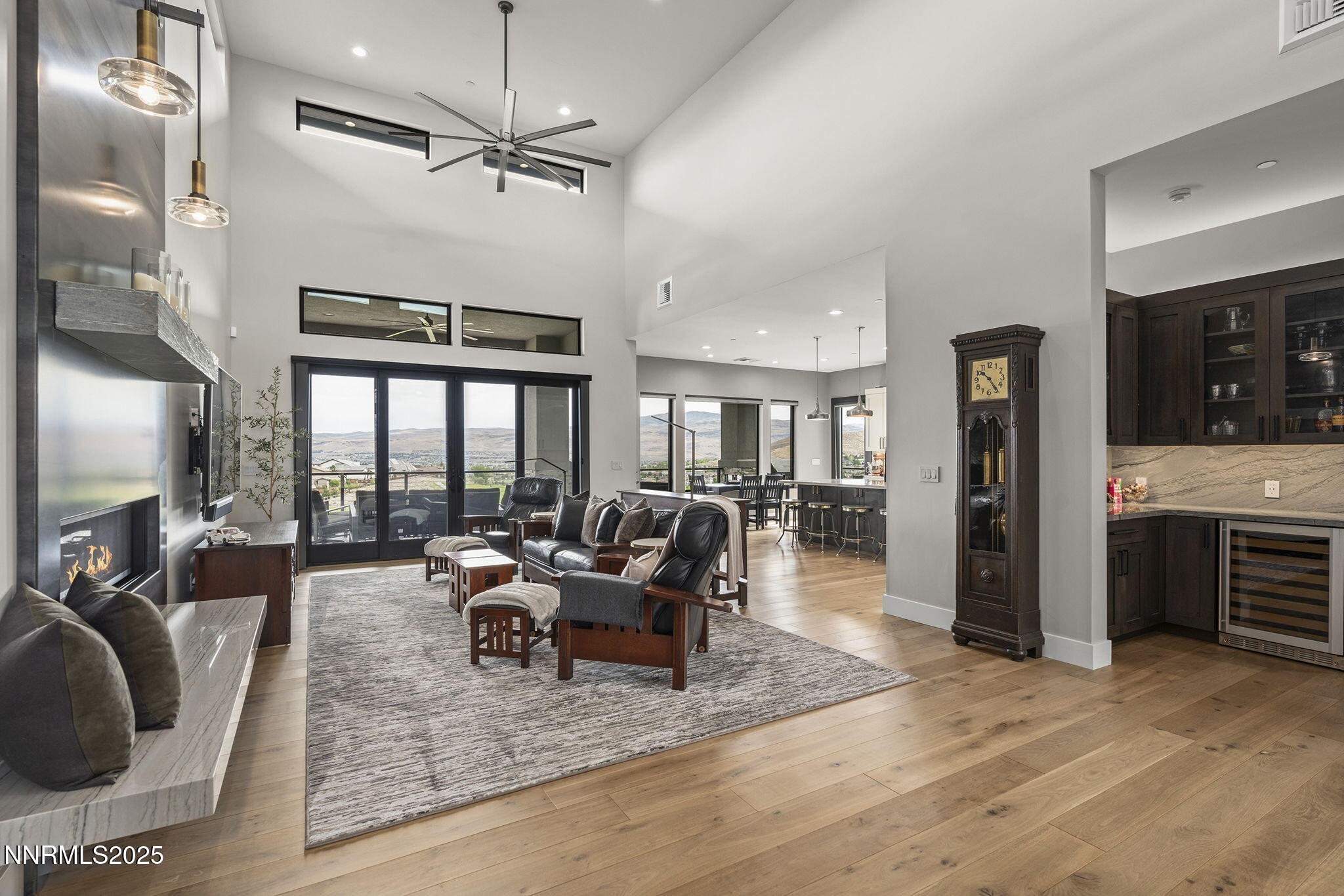 11-web-or-mls-_DSC9743