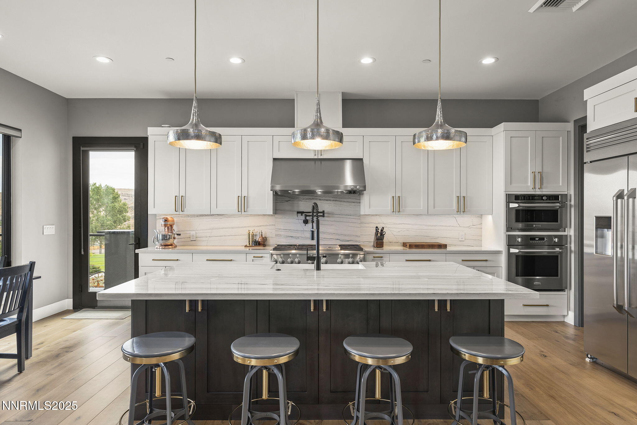 18-web-or-mls-_DSC9777