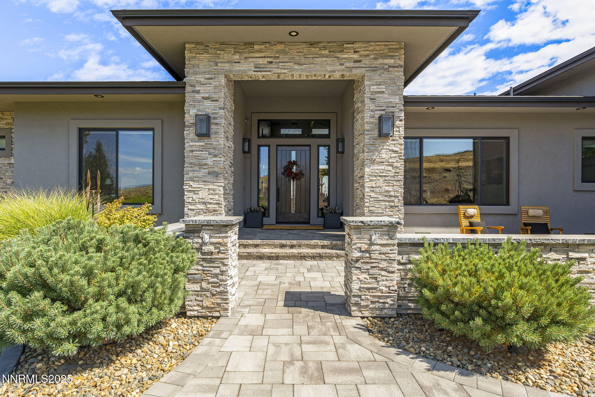 5-web-or-mls-_DSC9974