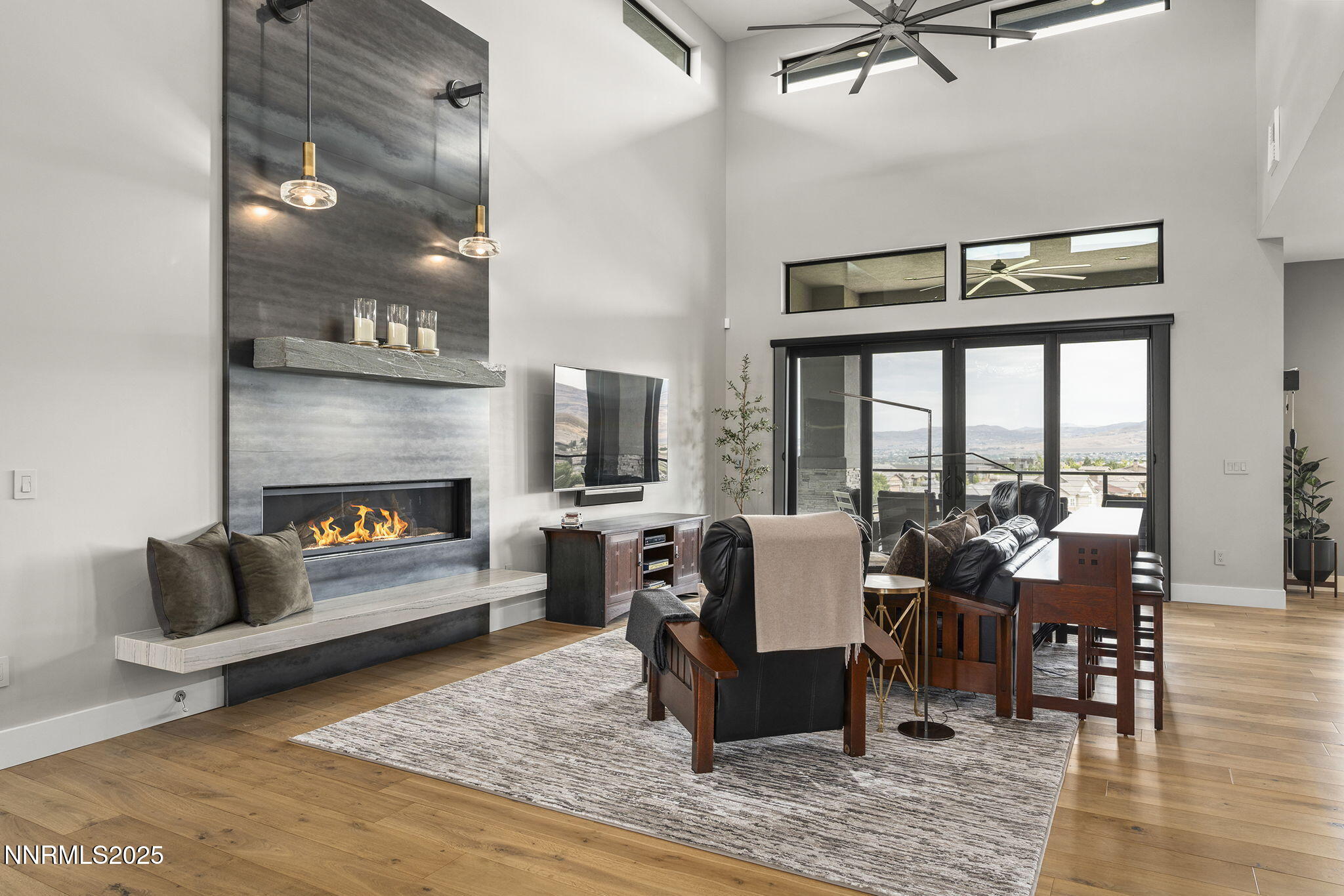 12-web-or-mls-_DSC9748