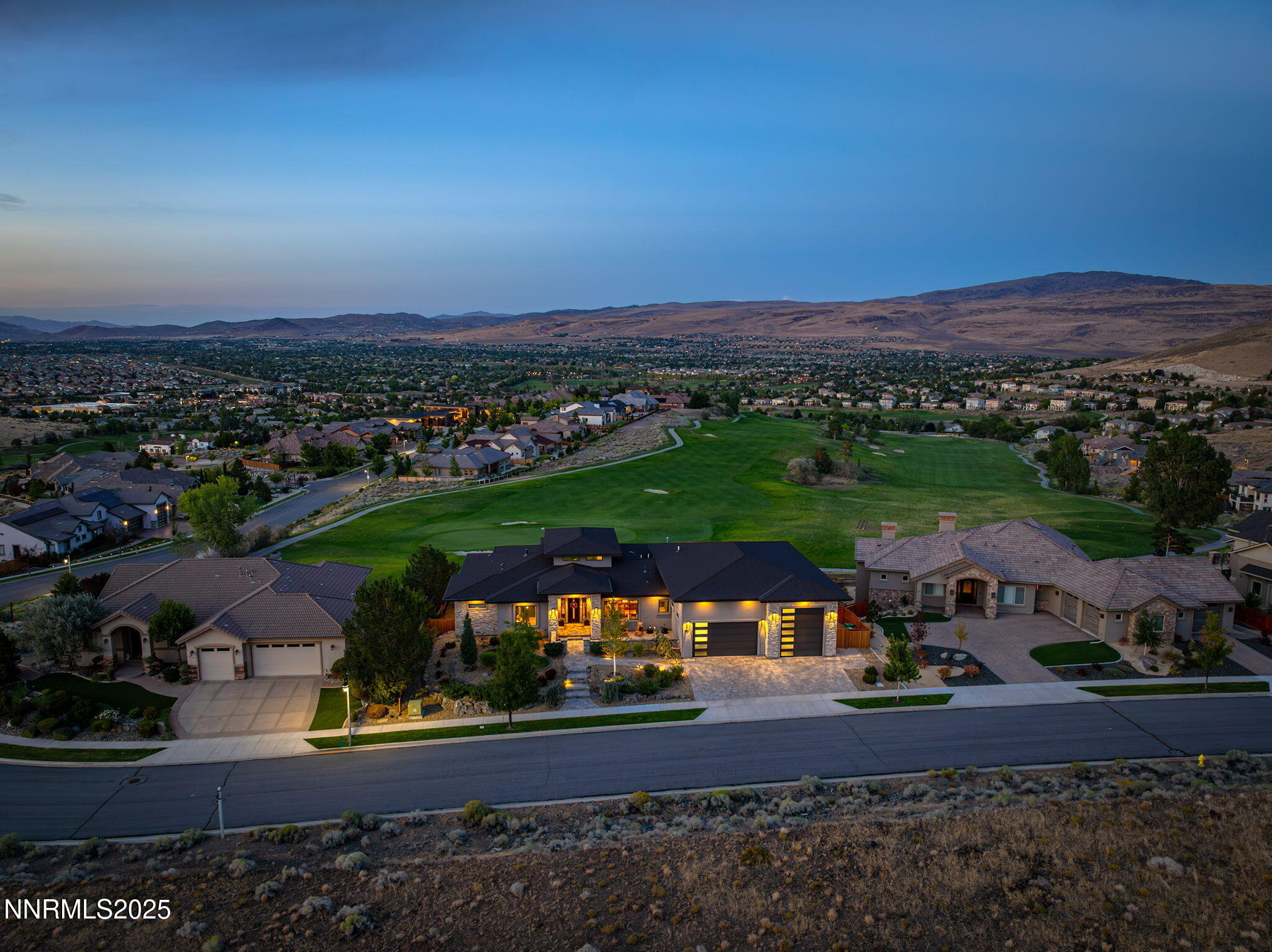 9-web-or-mls-DJI_20250903194849_0892_D