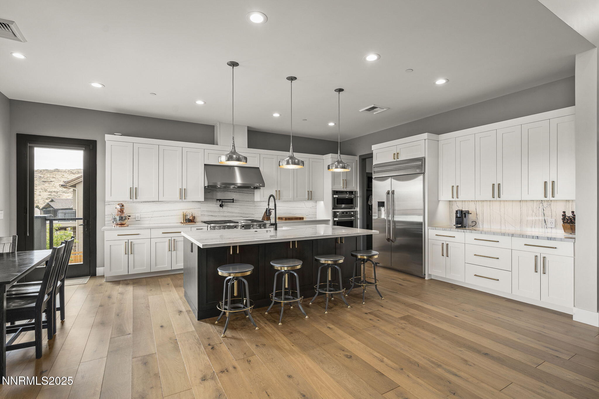 17-web-or-mls-_DSC9772