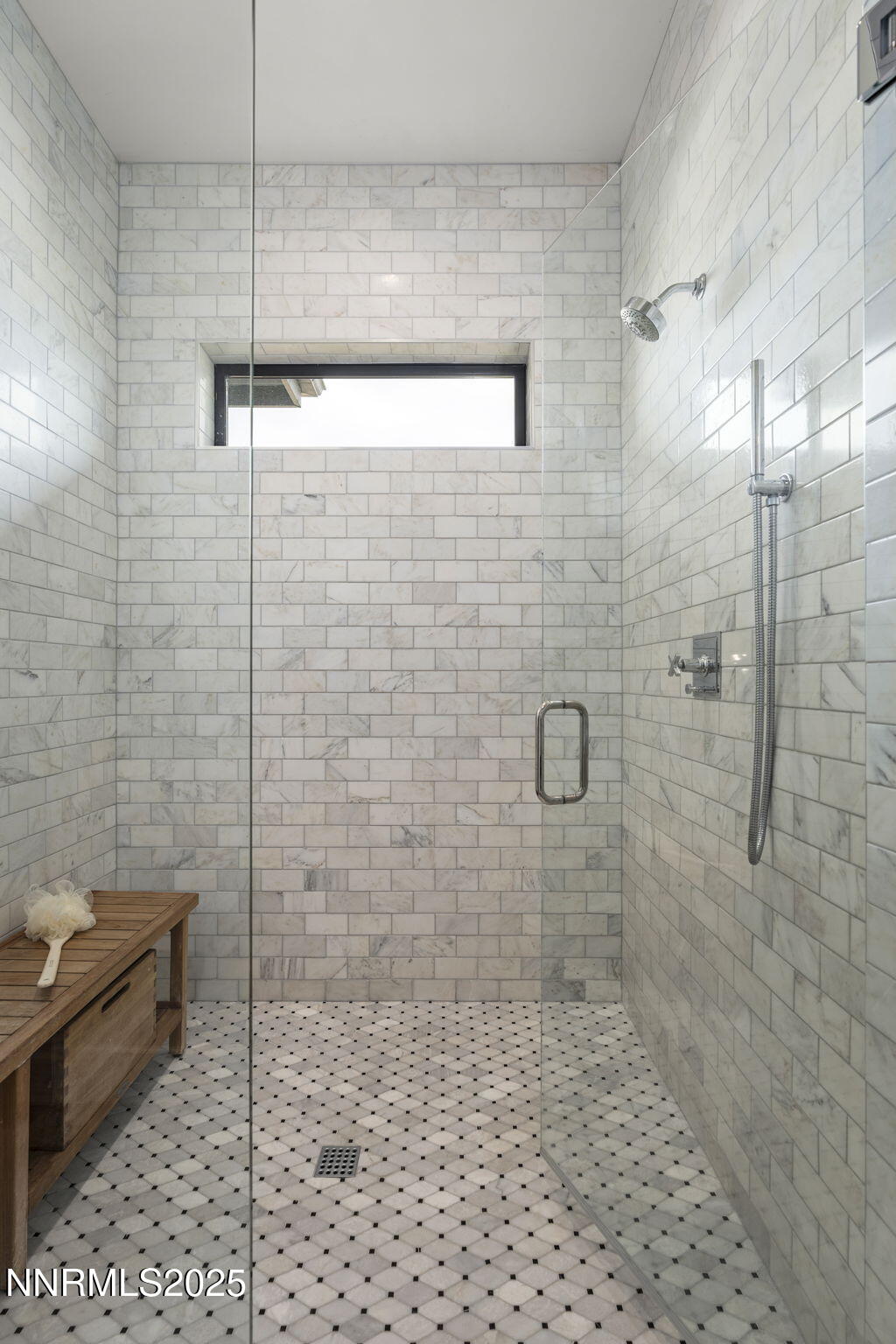 28-web-or-mls-_DSC9828