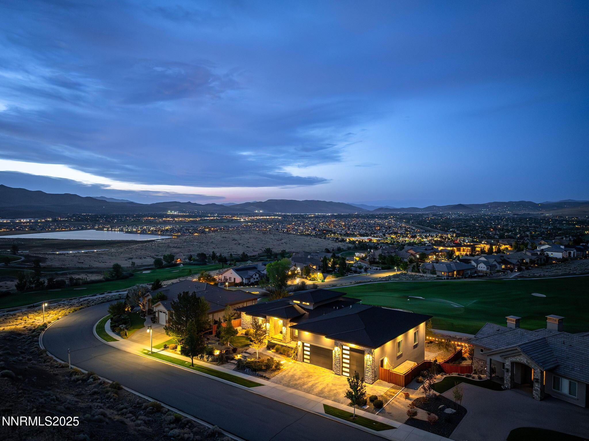 84-web-or-mls-DJI_20250903200227_0938_D