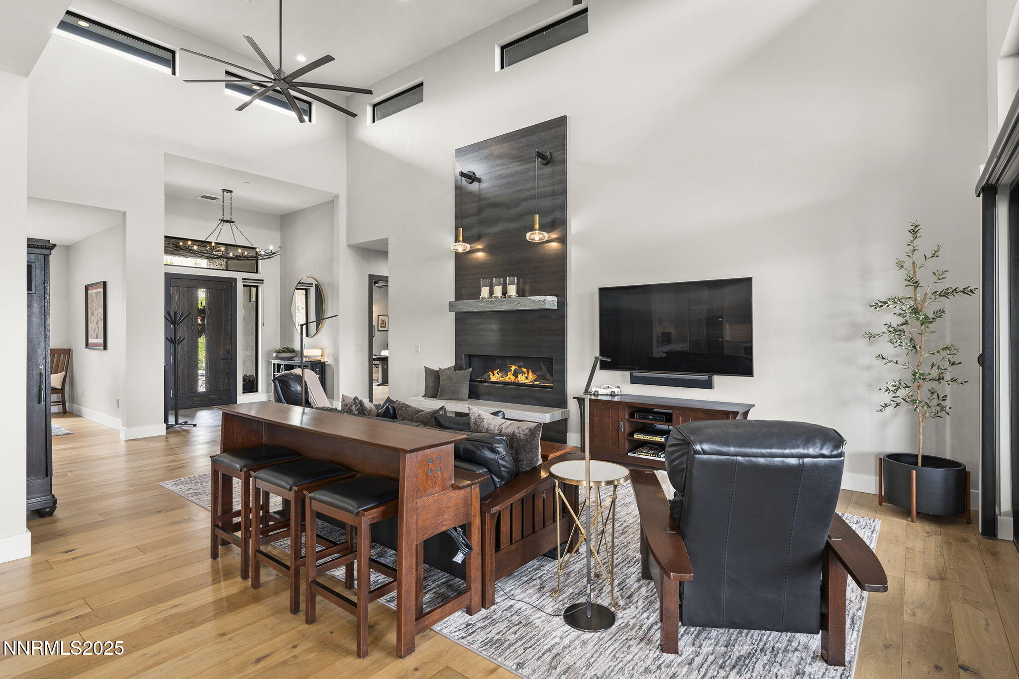 13-web-or-mls-_DSC9753