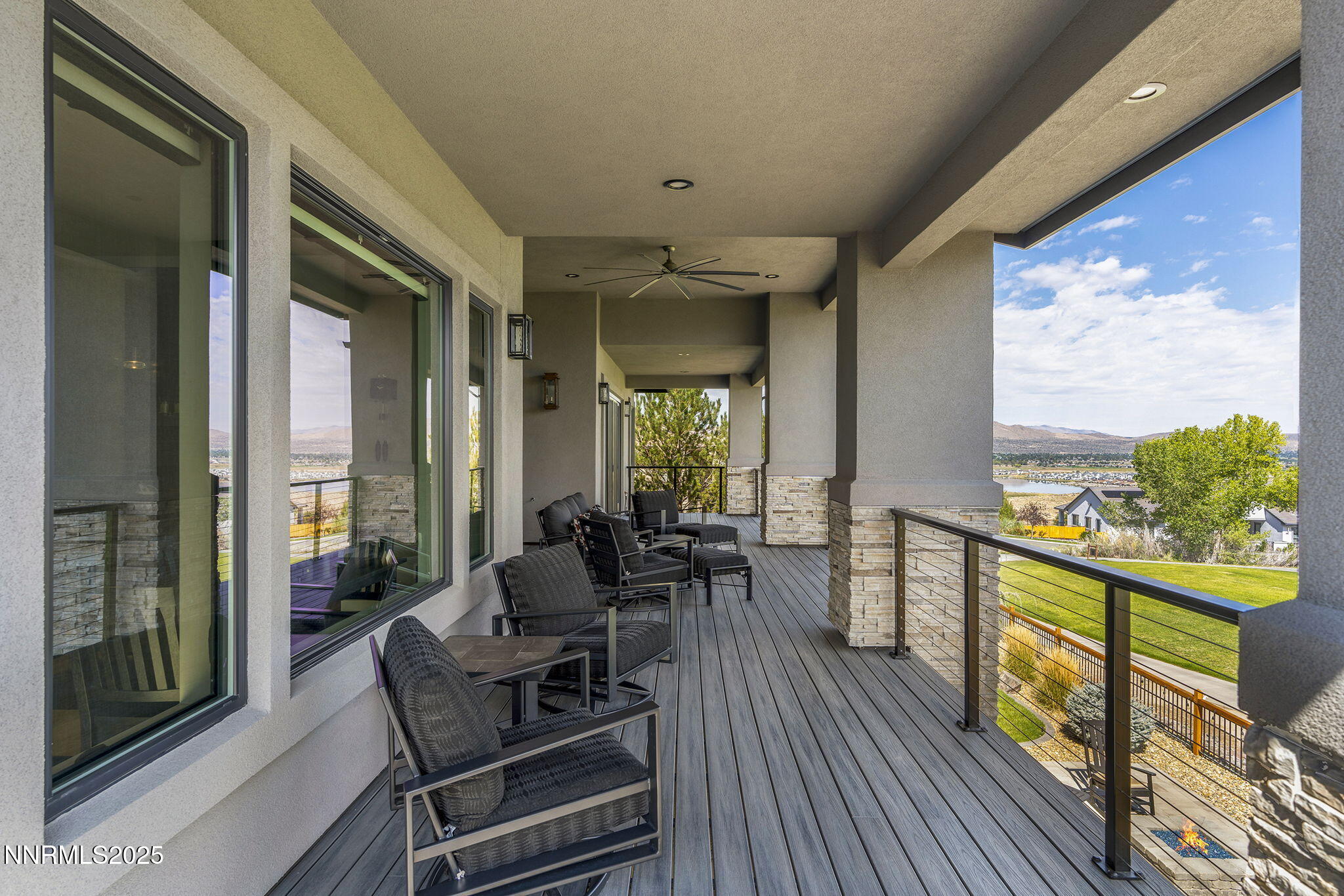 46-web-or-mls-_DSC9914