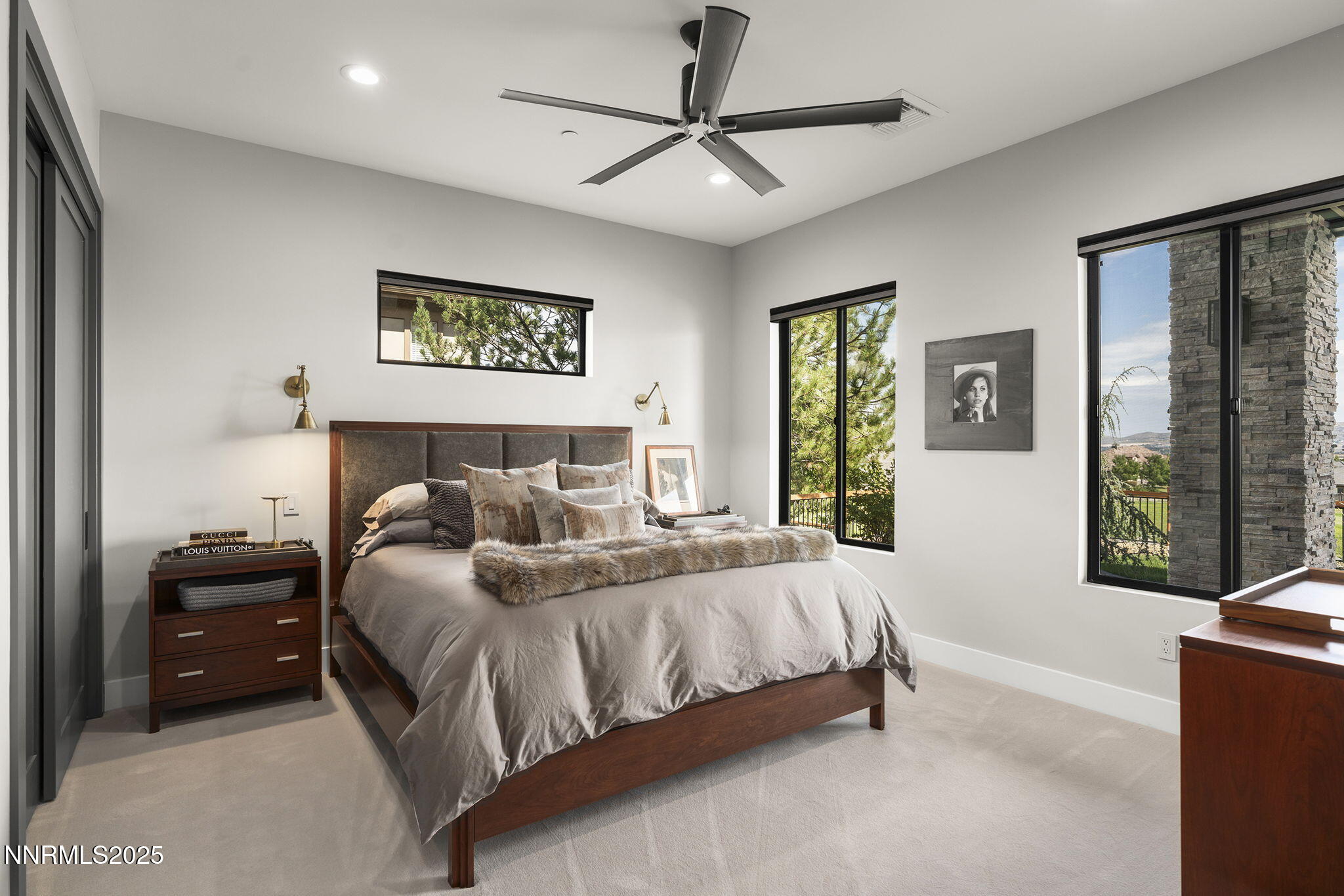 42-web-or-mls-_DSC9893