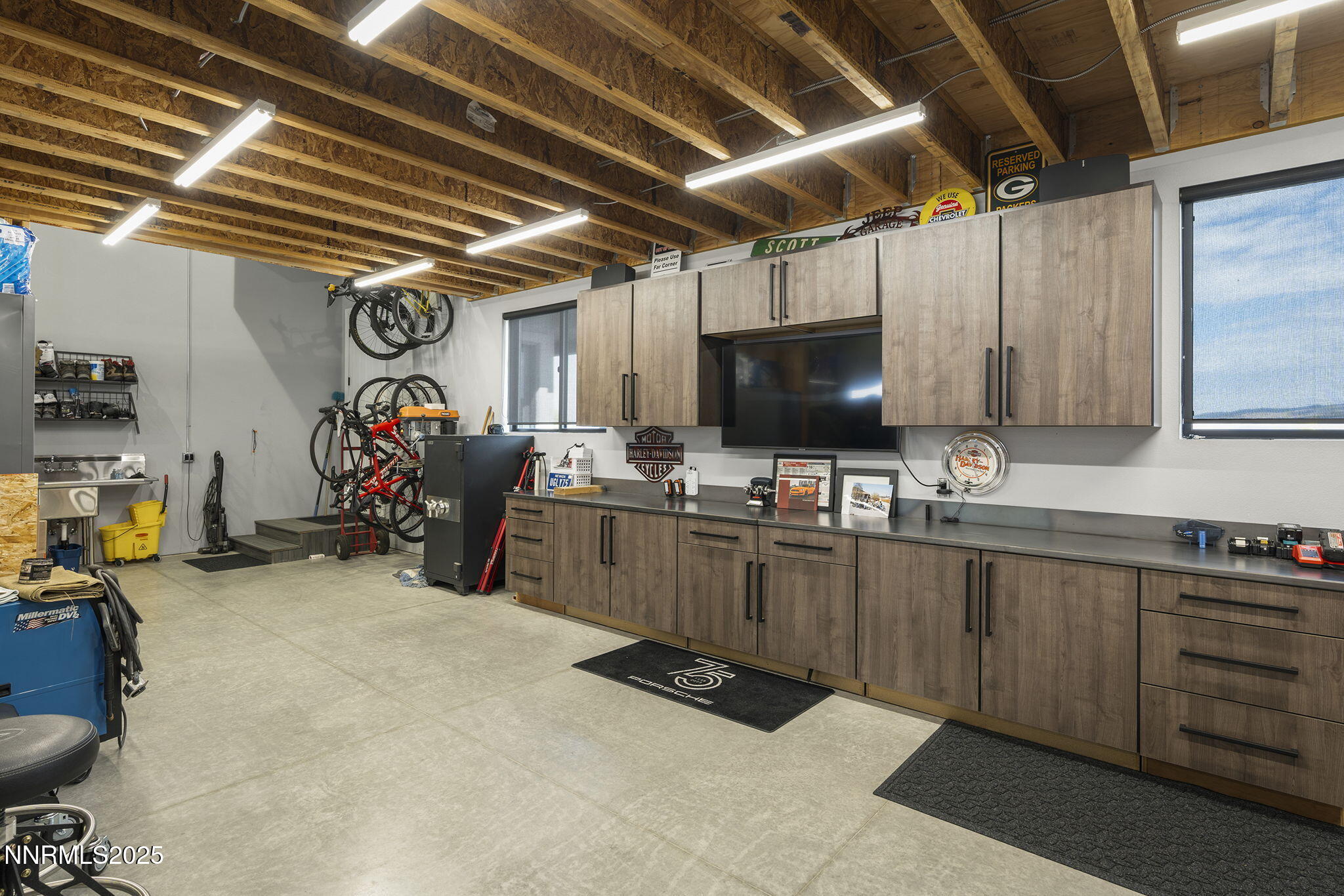 60-web-or-mls-_DSC9972