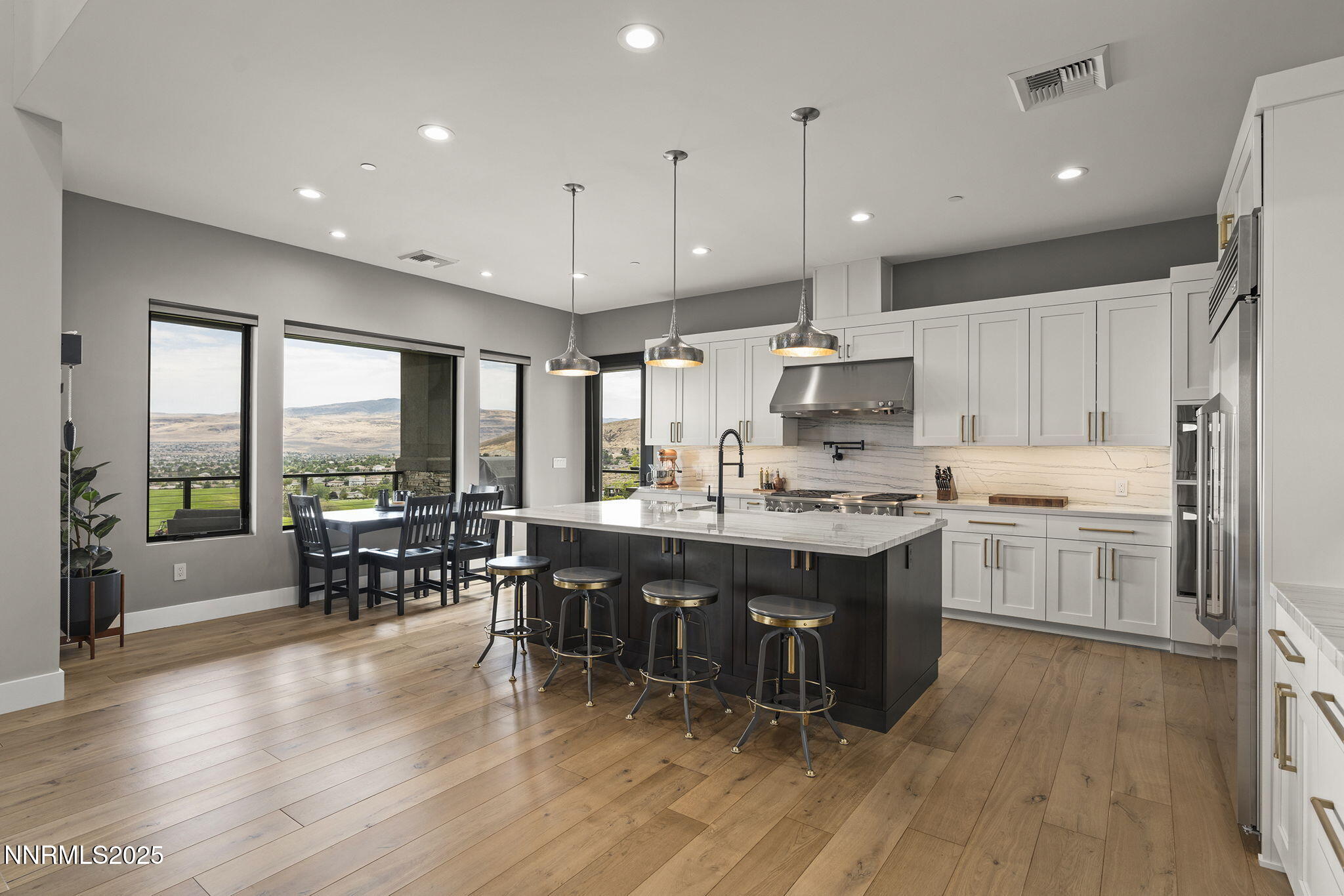 16-web-or-mls-_DSC9767