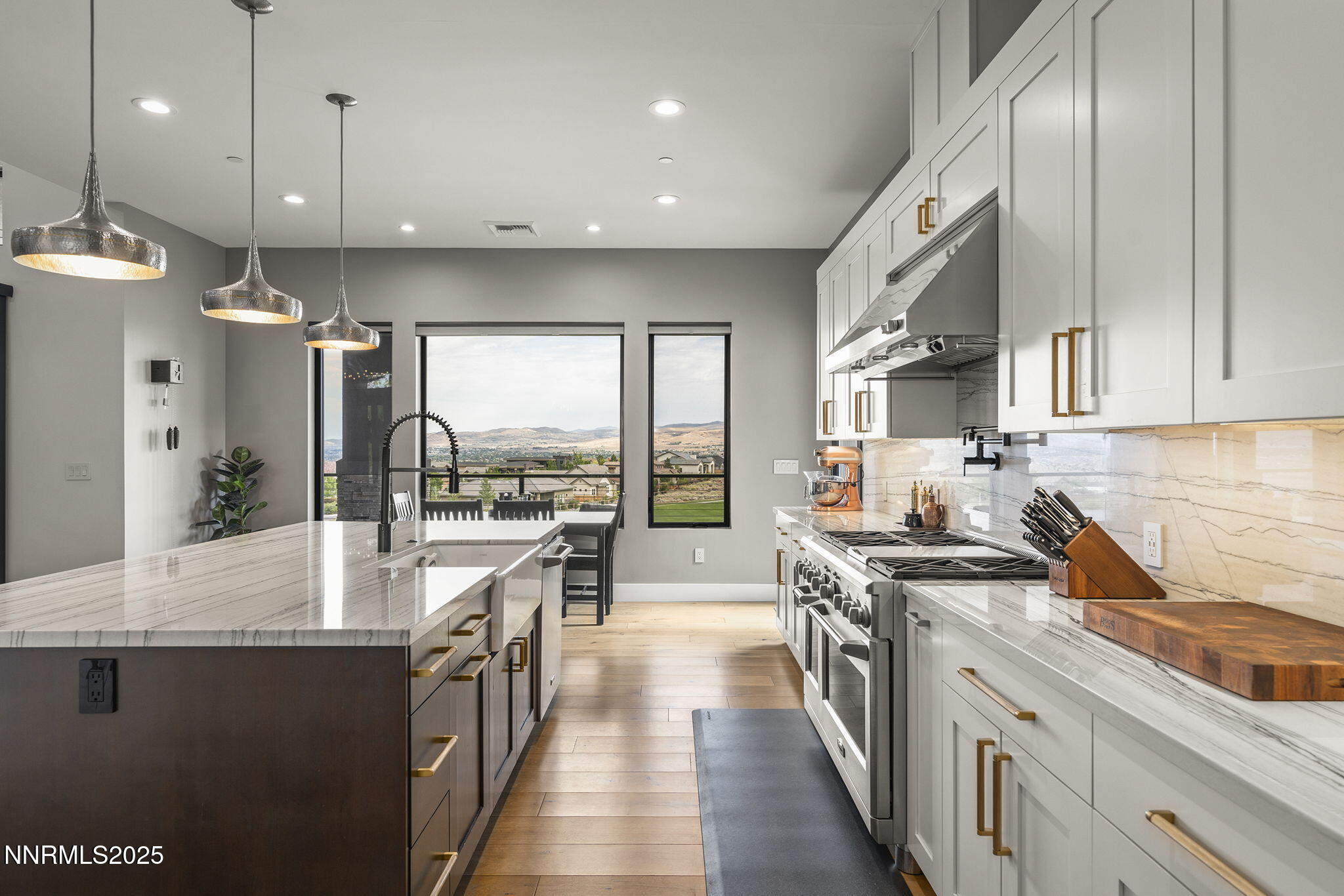 20-web-or-mls-_DSC9787