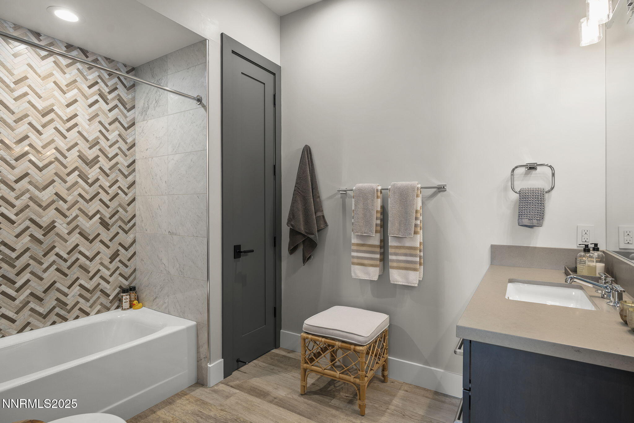 44-web-or-mls-_DSC9903