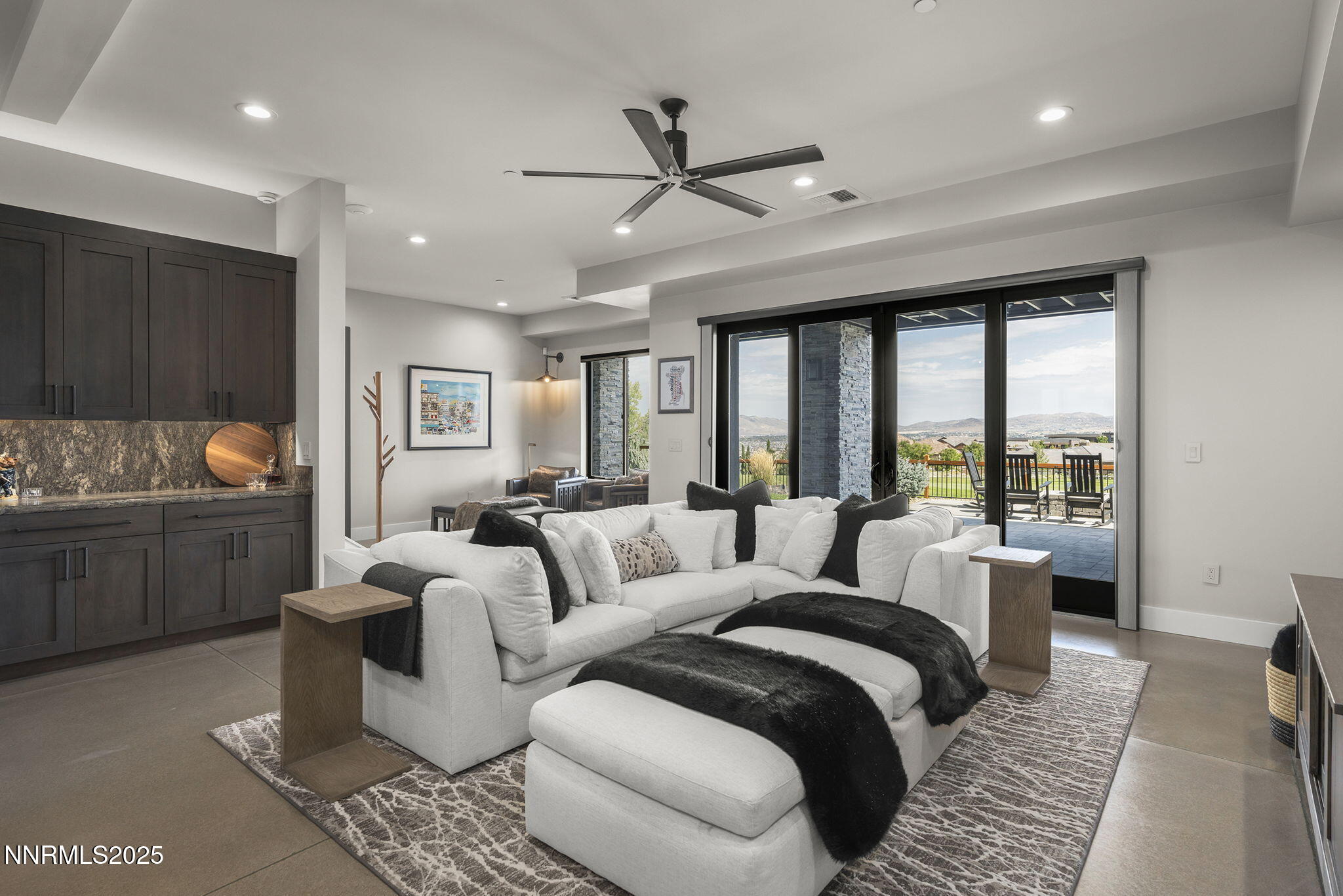 36-web-or-mls-_DSC9865