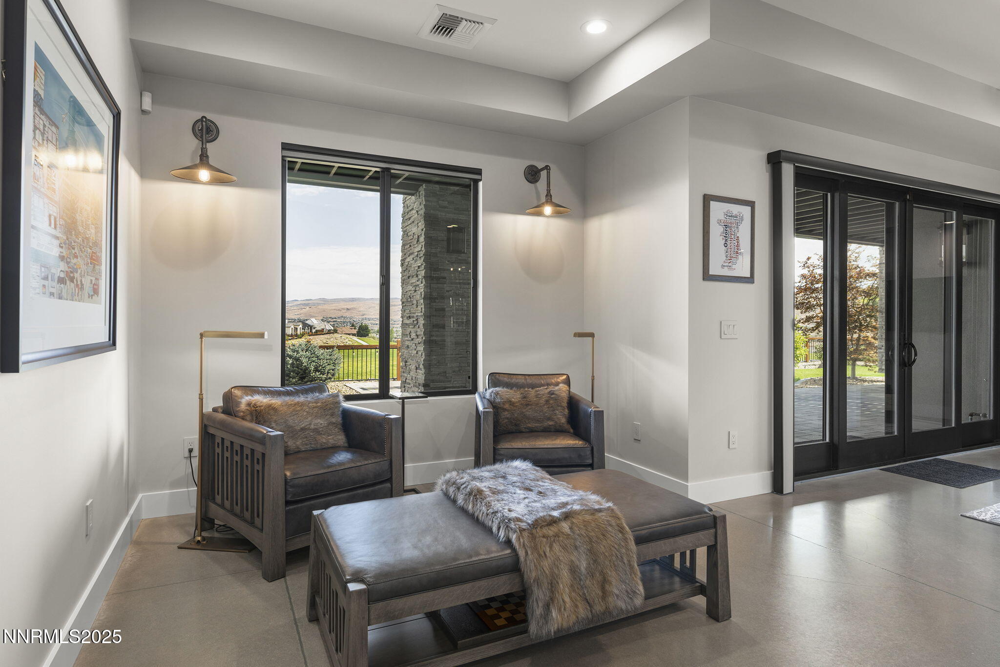 32-web-or-mls-_DSC9846