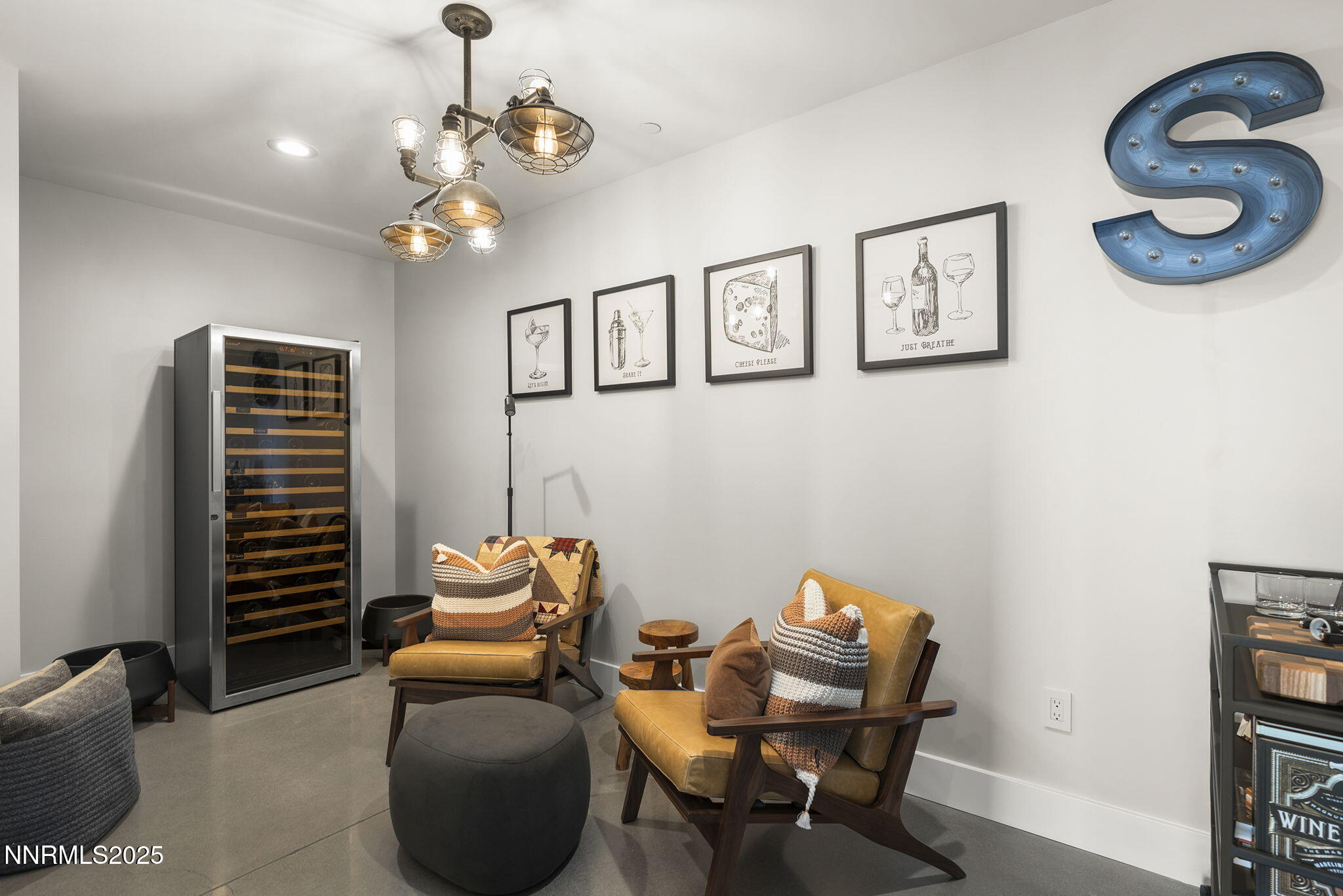 39-web-or-mls-_DSC9880