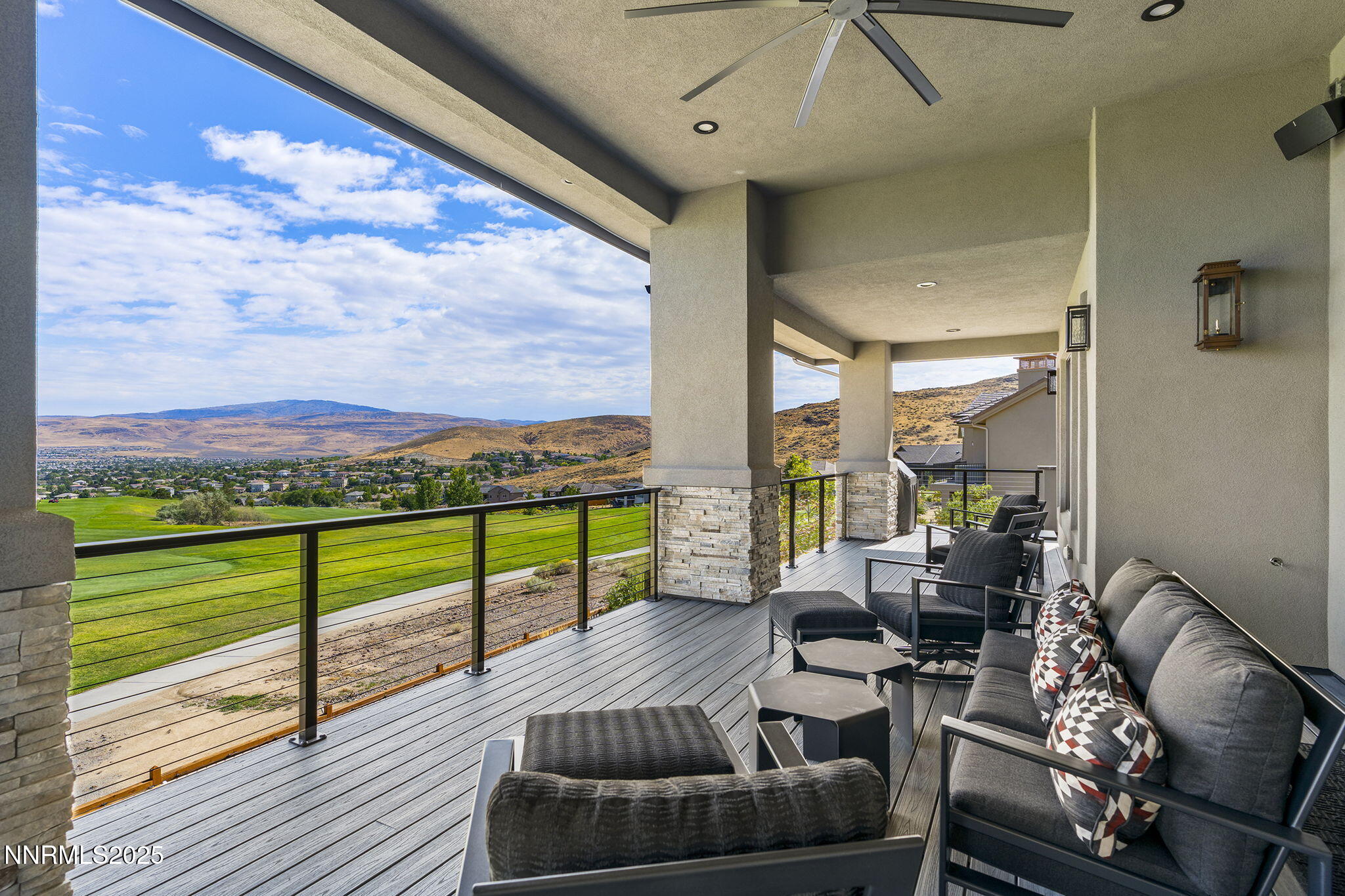 47-web-or-mls-_DSC9919