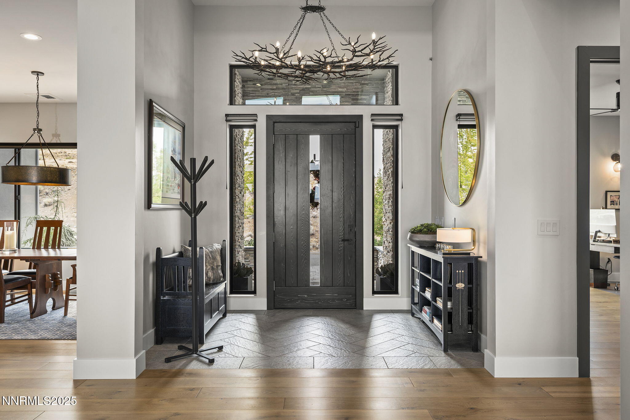 22-web-or-mls-_DSC9797