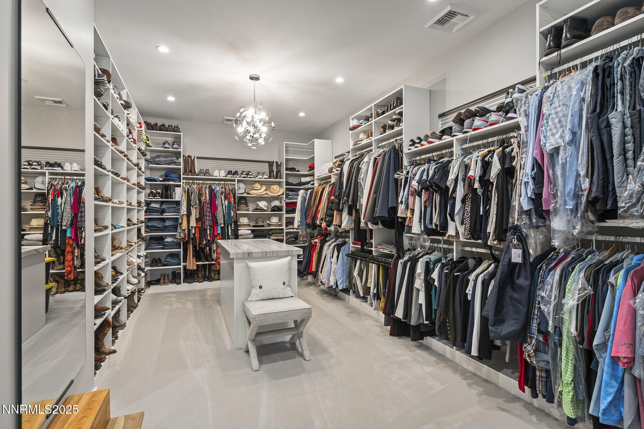 29-web-or-mls-_DSC9833