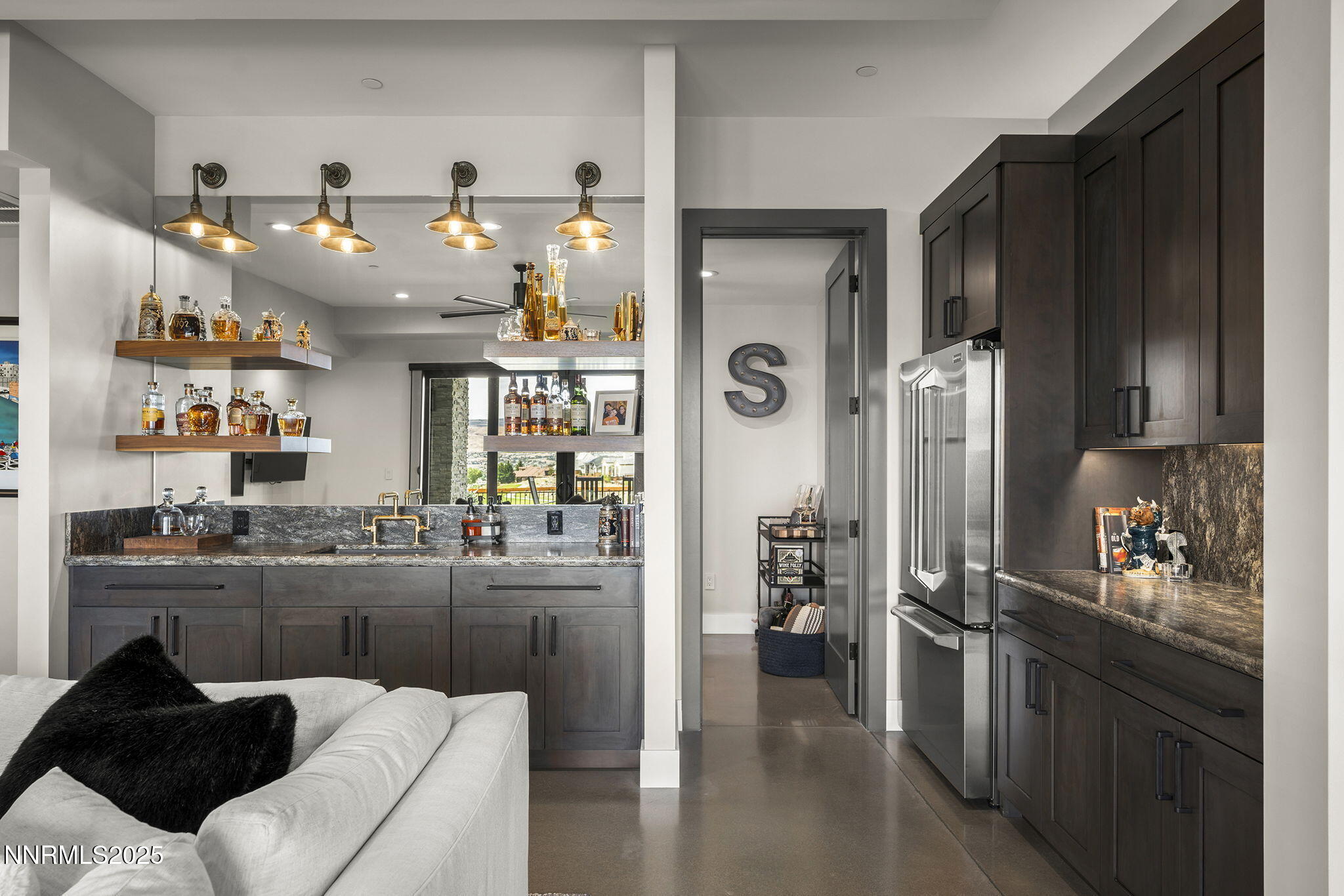 38-web-or-mls-_DSC9875