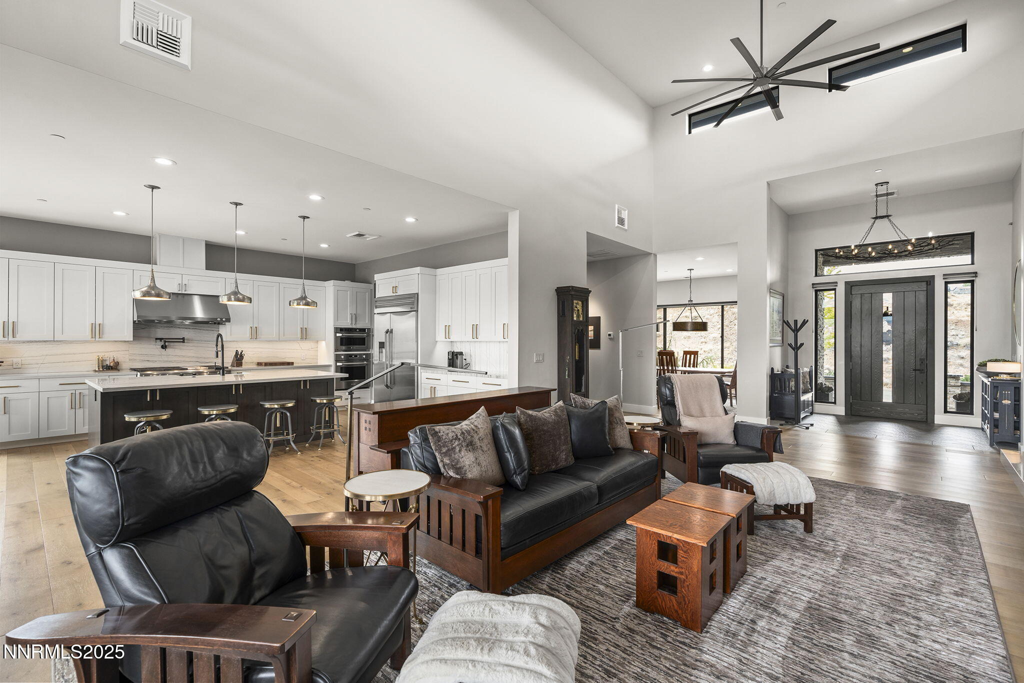 14-web-or-mls-_DSC9758