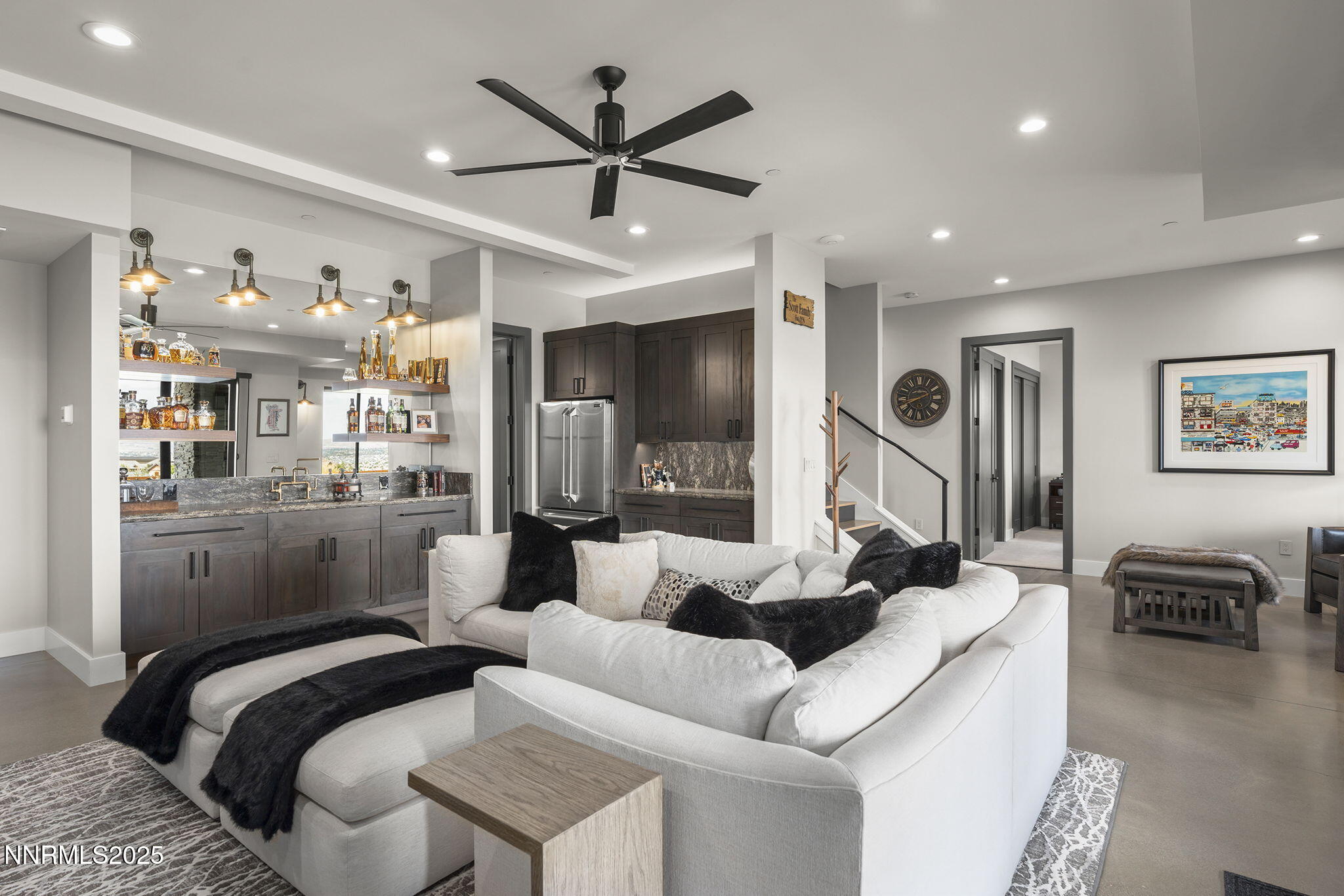 37-web-or-mls-_DSC9870