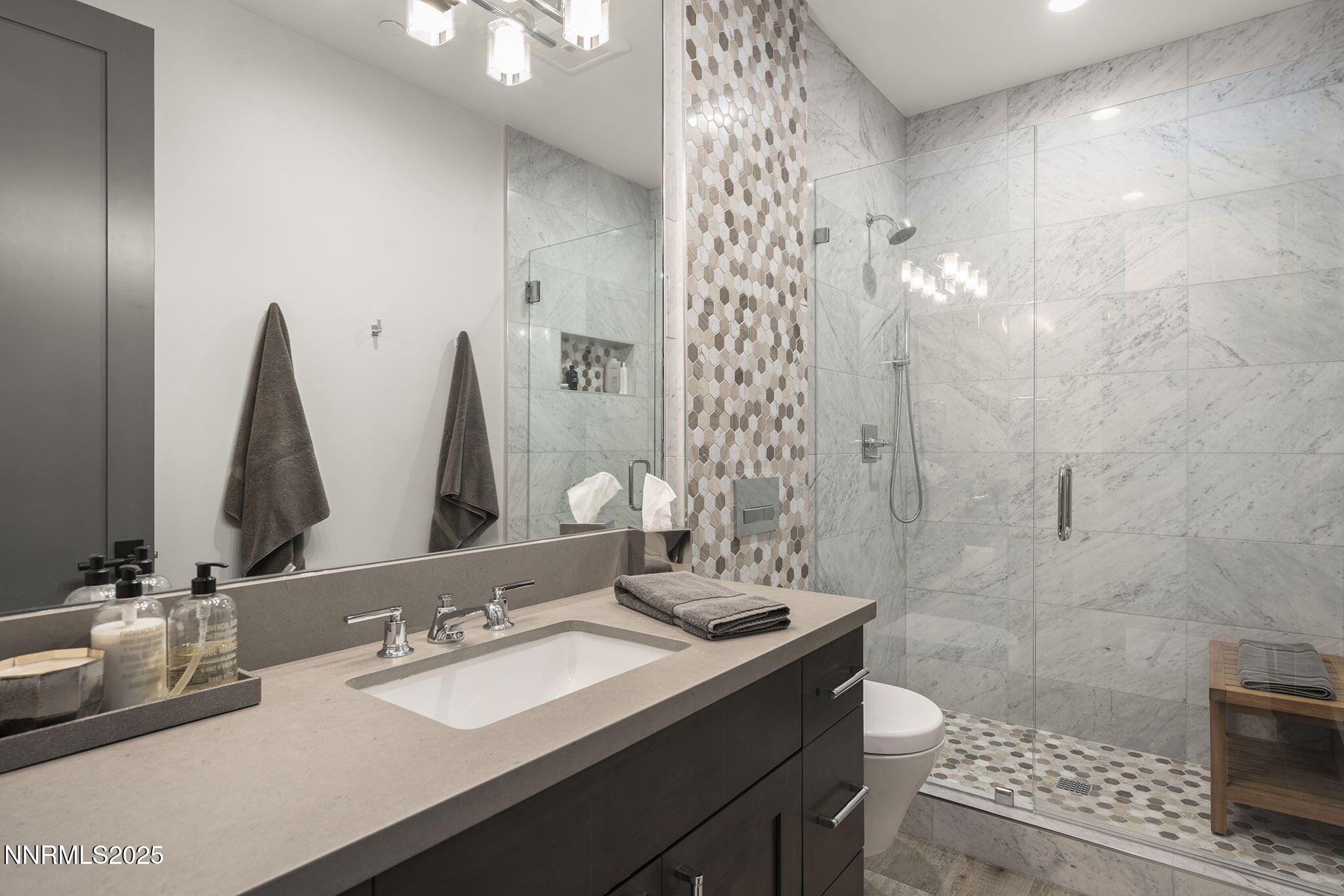 41-web-or-mls-_DSC9889