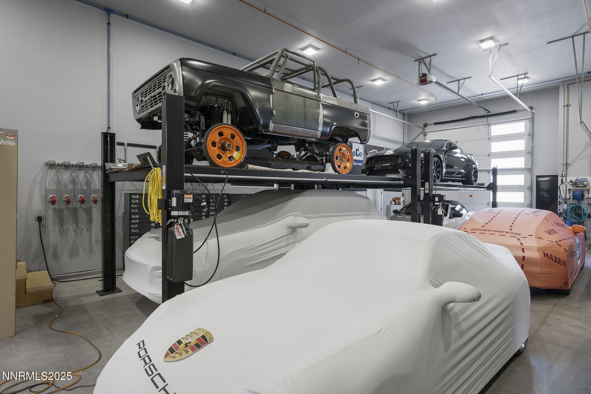 59-web-or-mls-_DSC9967