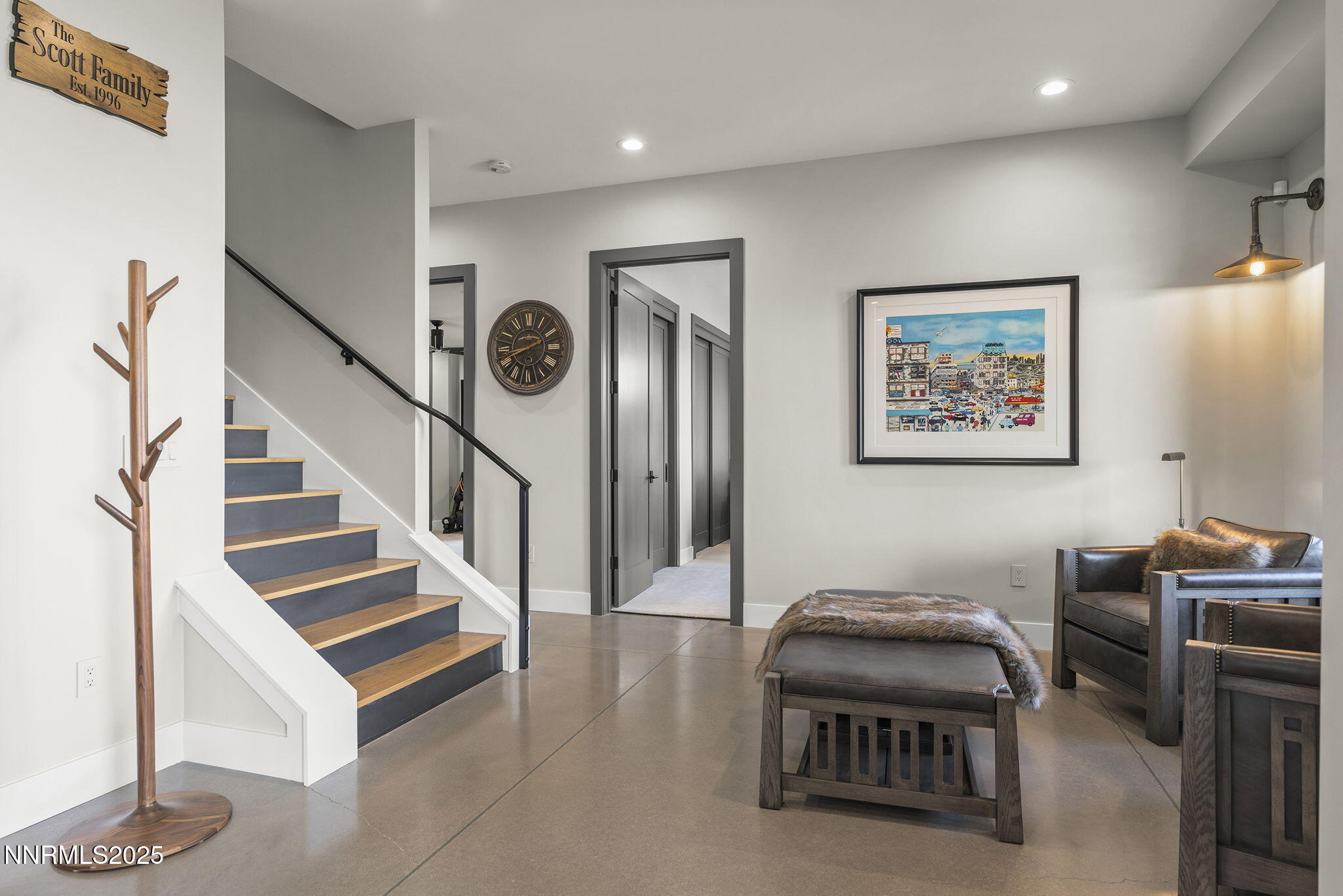 33-web-or-mls-_DSC9851