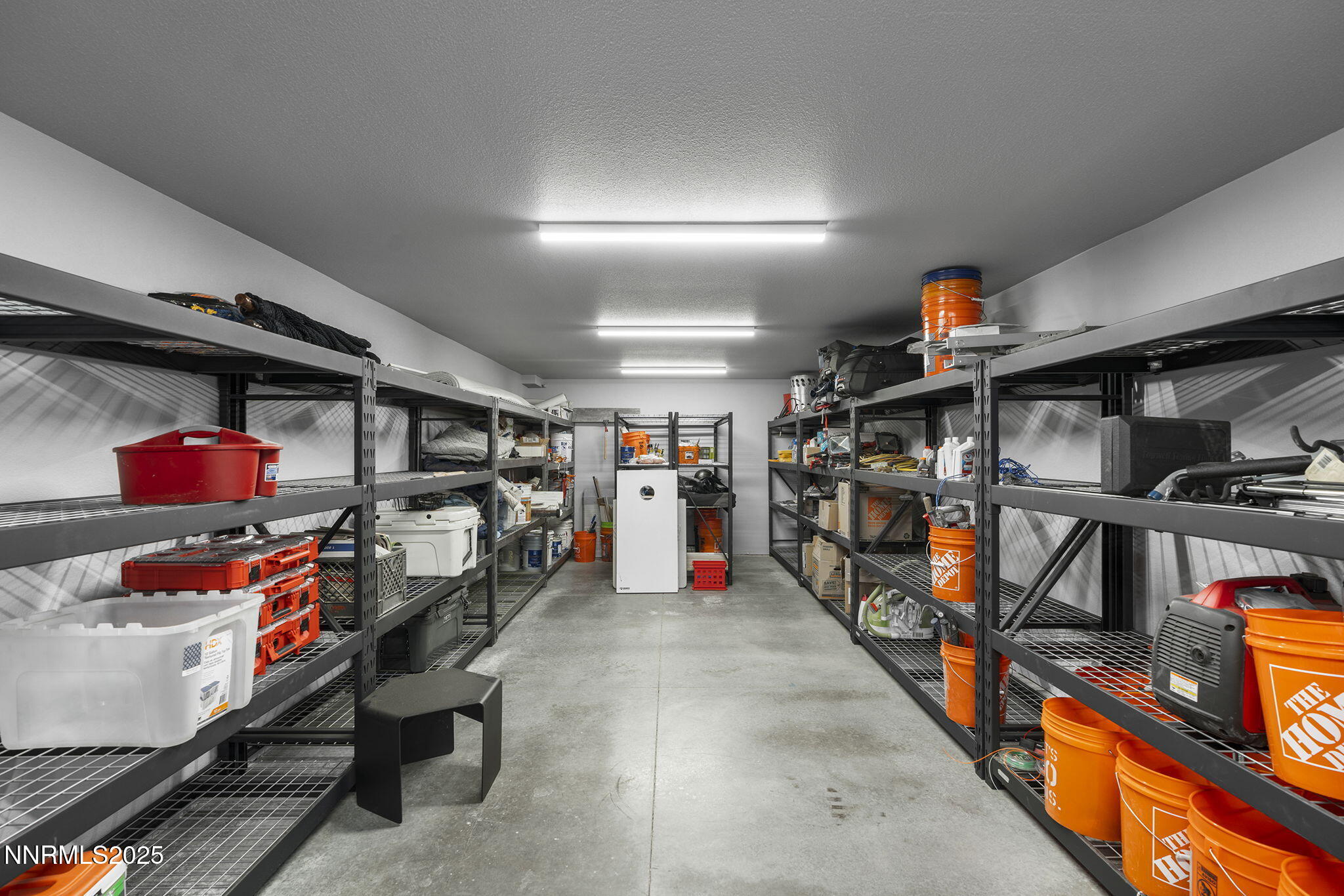 58-web-or-mls-_DSC9962