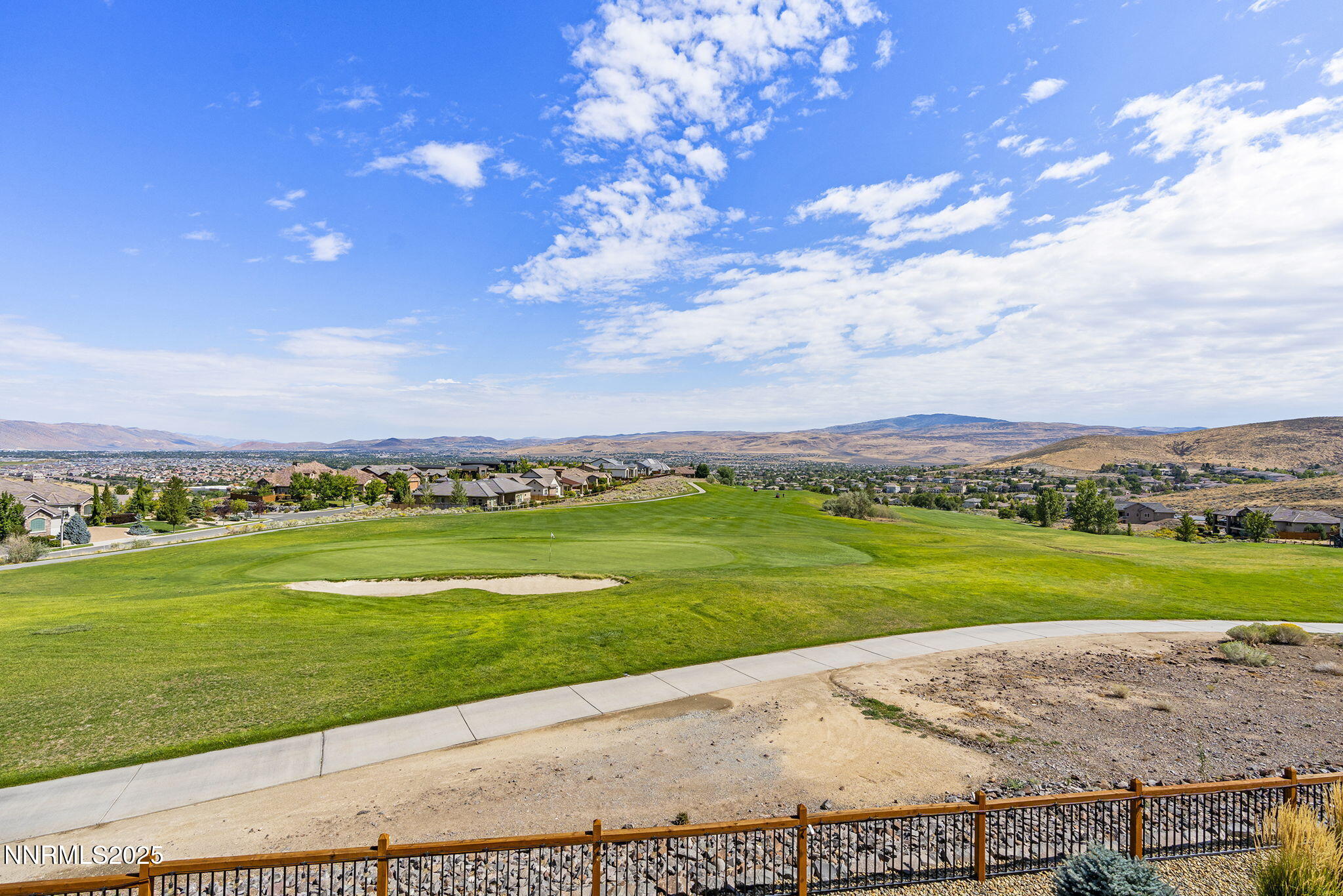 48-web-or-mls-_DSC9923