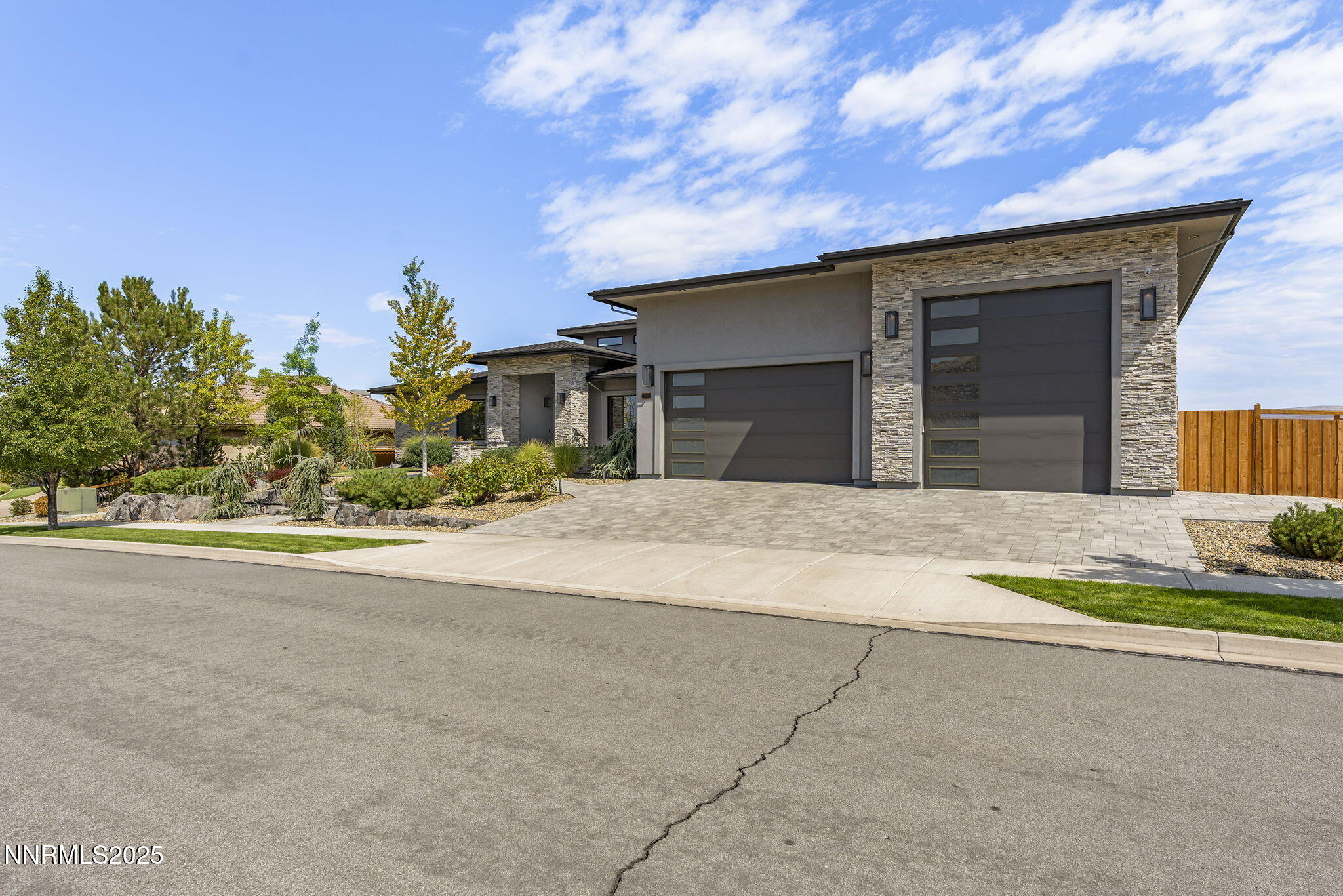 3-web-or-mls-_DSC9984