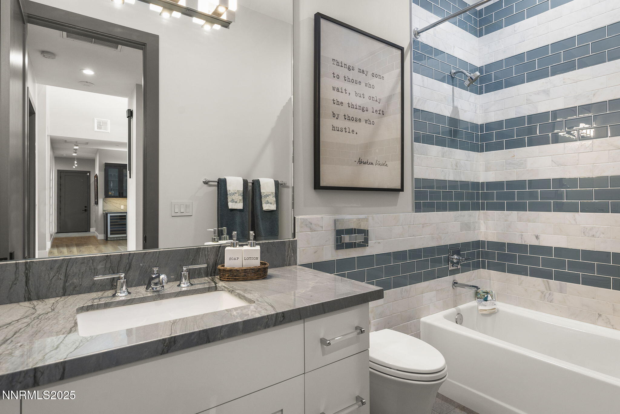 30-web-or-mls-_DSC9837