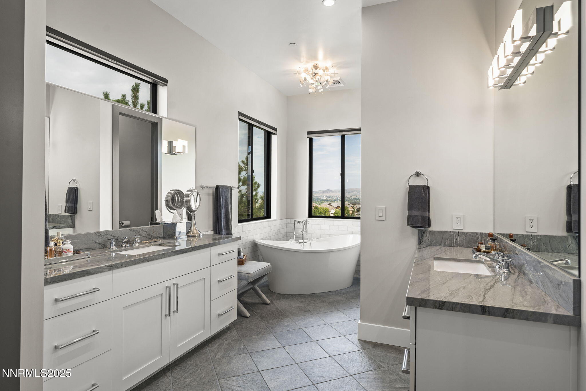 26-web-or-mls-_DSC9818