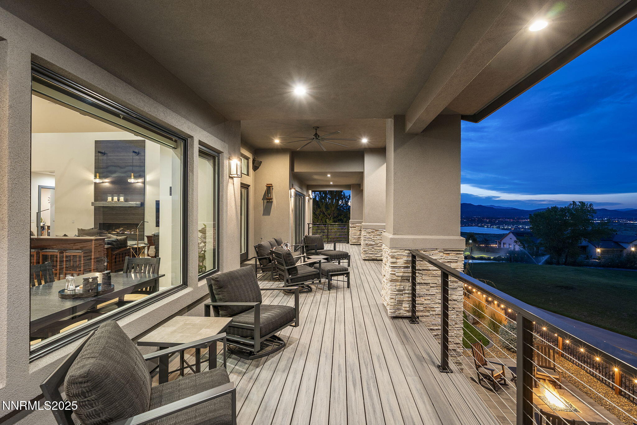 55-web-or-mls-_DSC0107