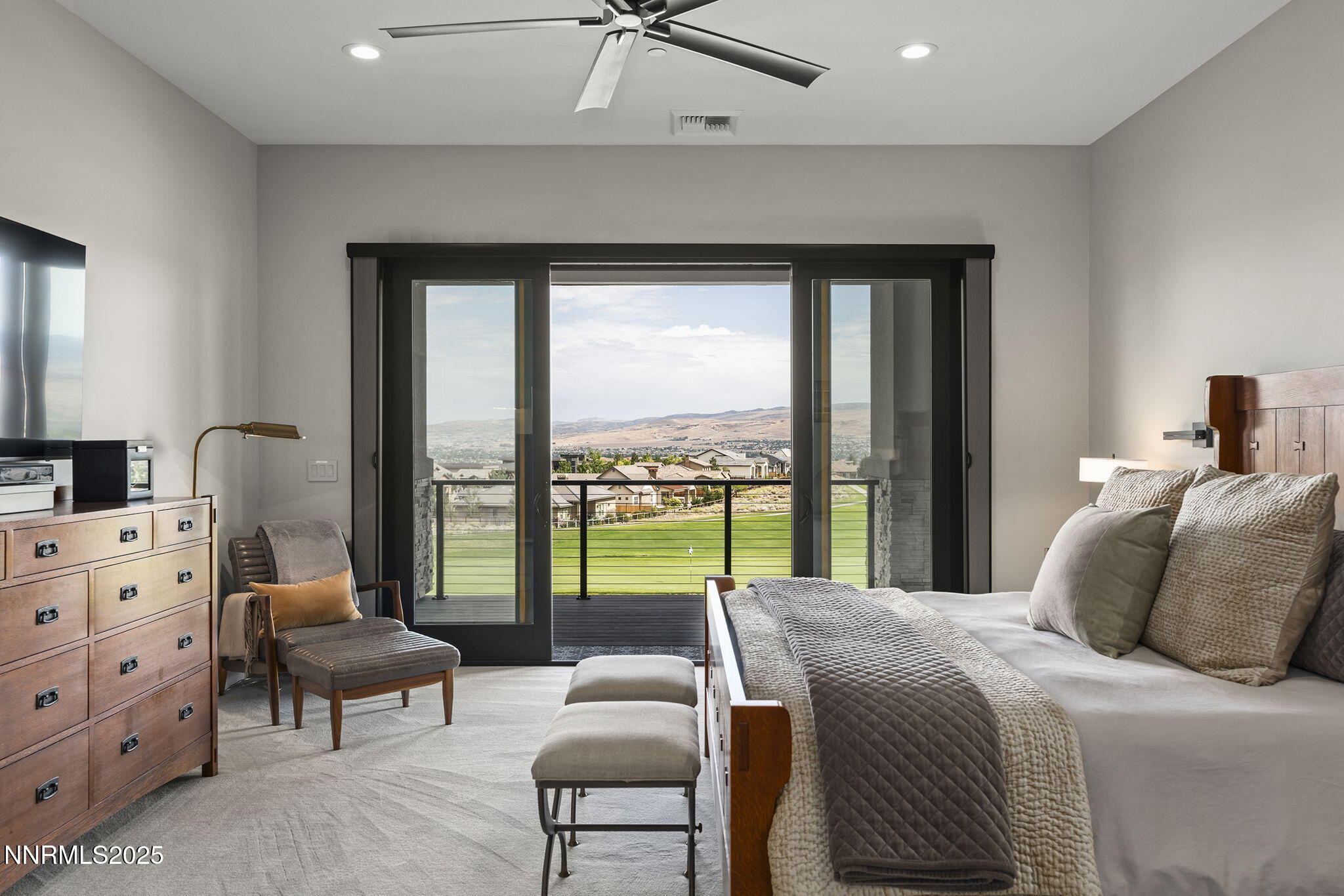 25-web-or-mls-_DSC9813