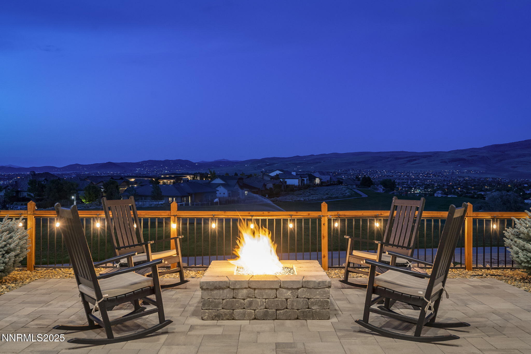 57-web-or-mls-_DSC0113