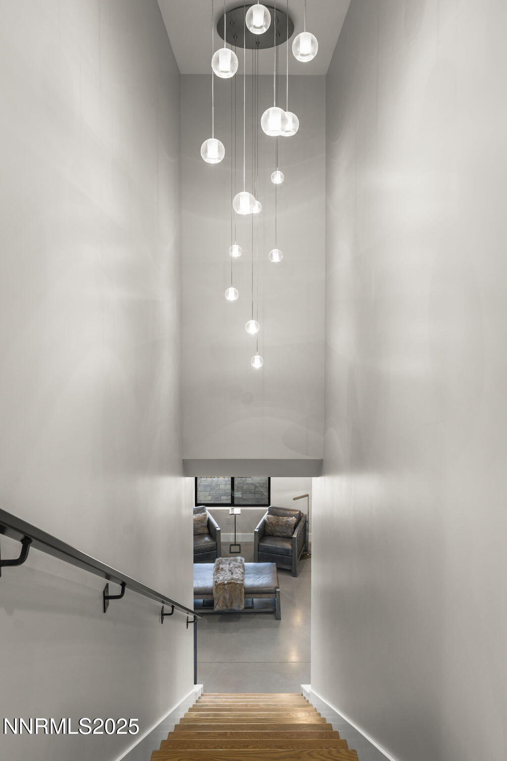 31-web-or-mls-_DSC9841