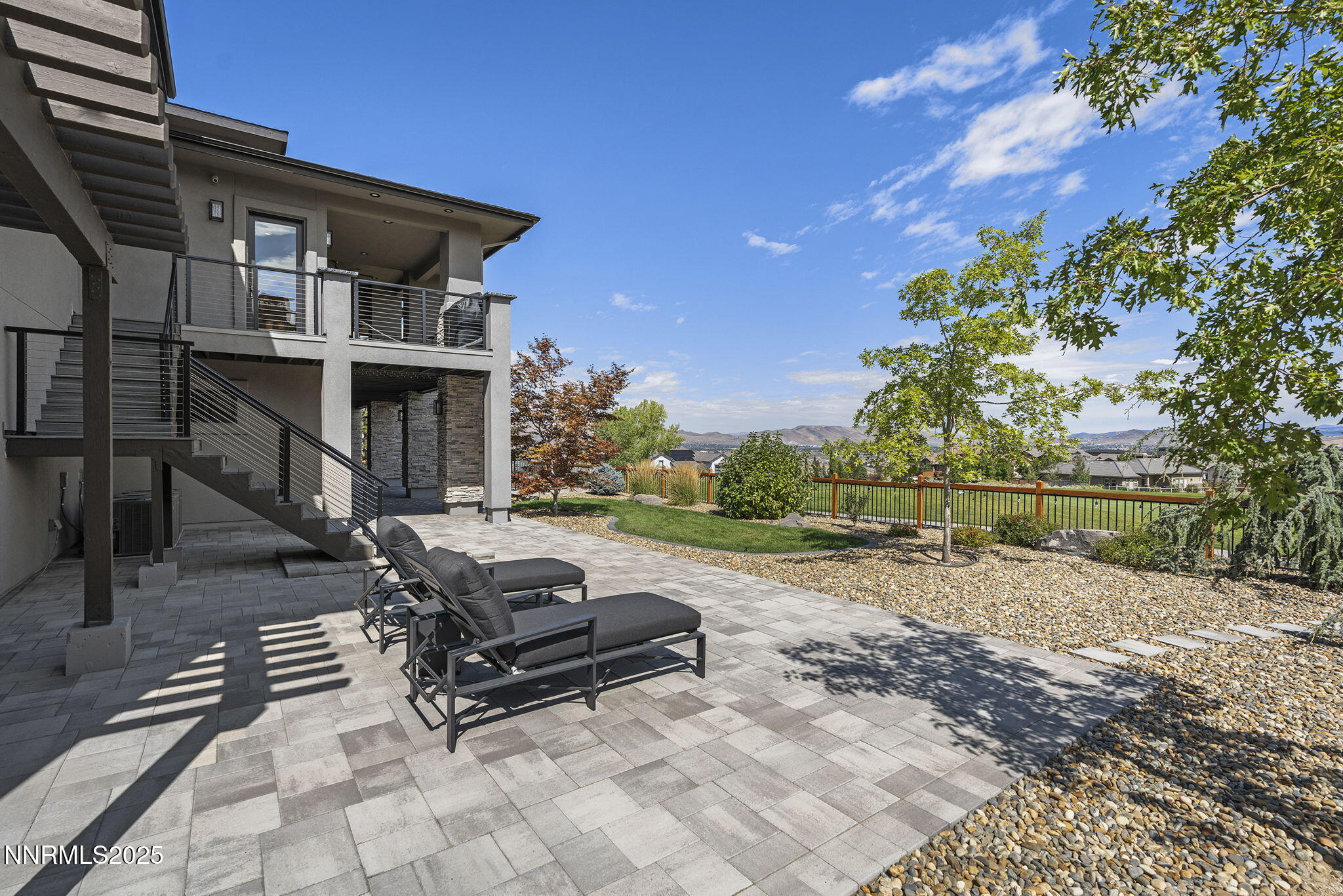 52-web-or-mls-_DSC9946