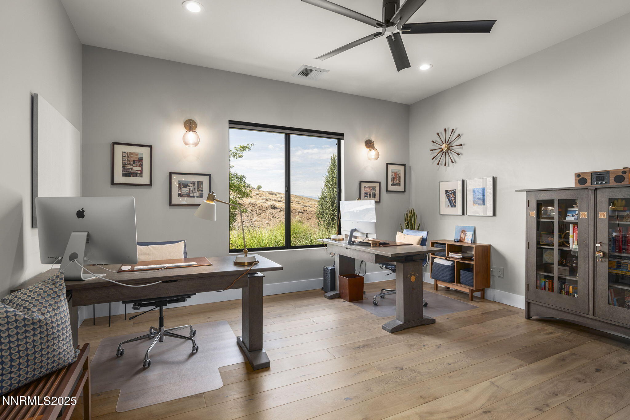 45-web-or-mls-_DSC9907