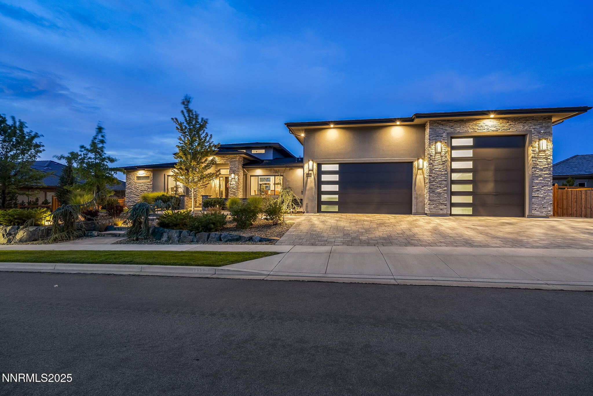 4-web-or-mls-_DSC0106