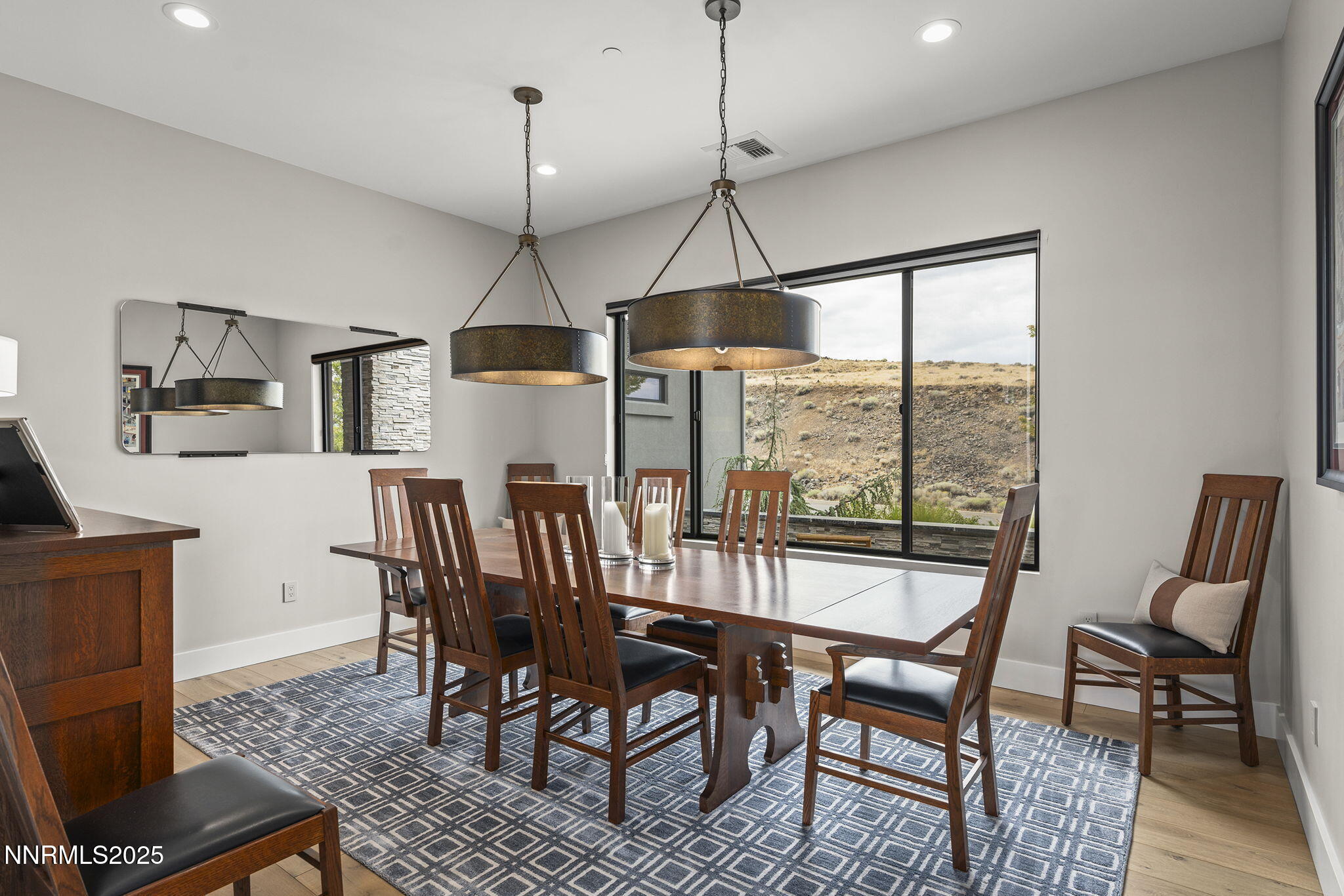 21-web-or-mls-_DSC9792