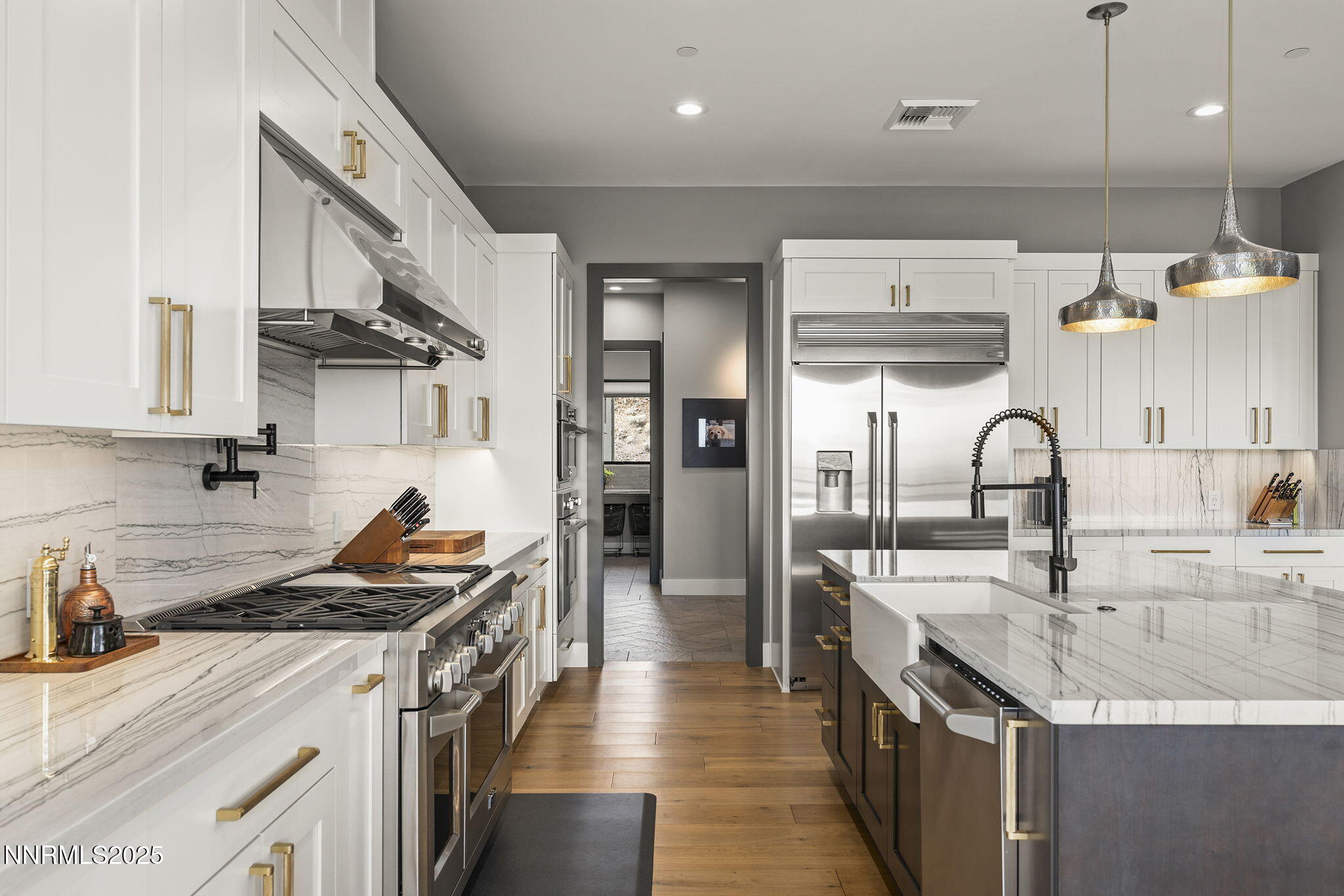 19-web-or-mls-_DSC9782