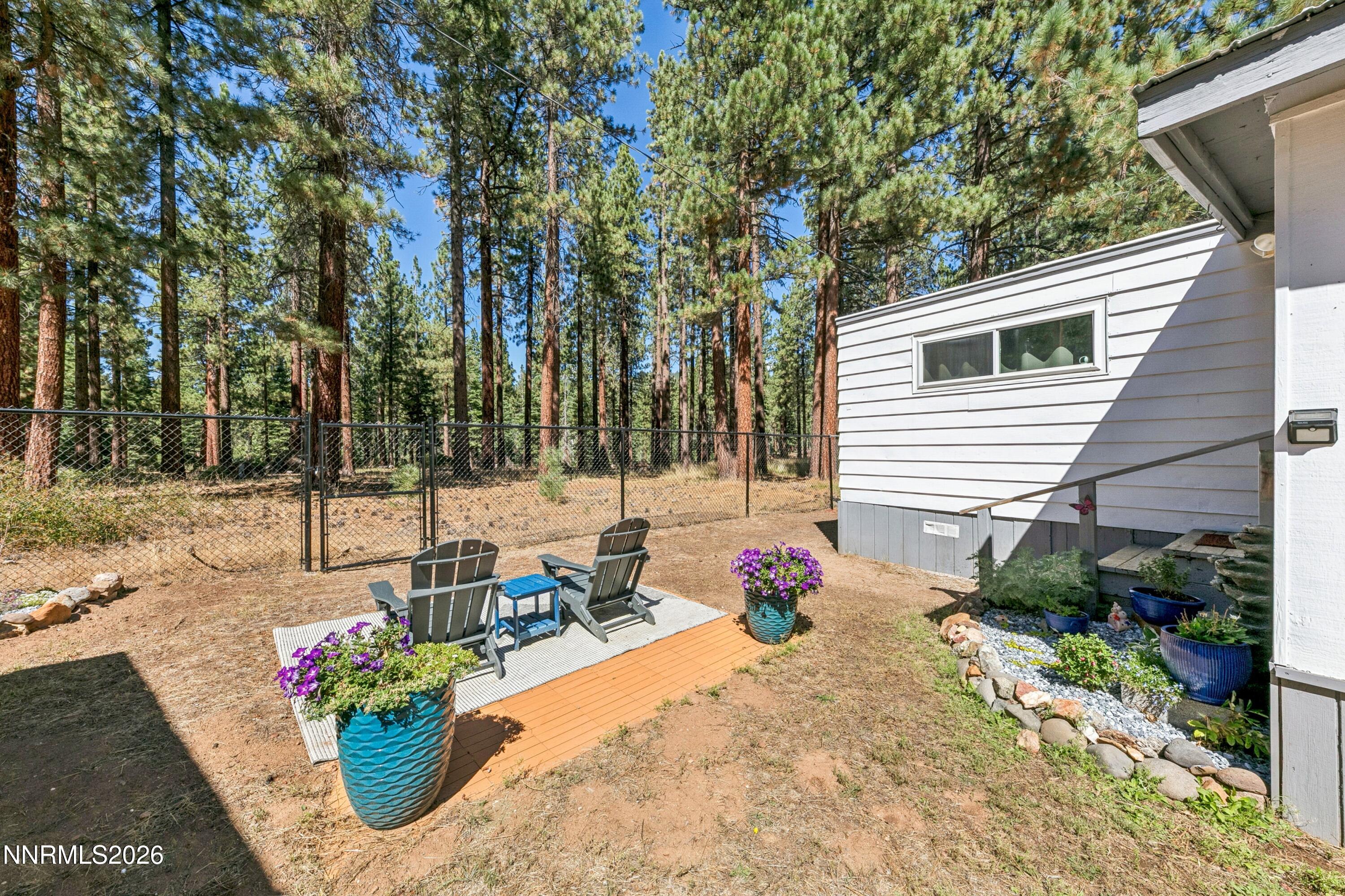 218 Ponderosa Drive