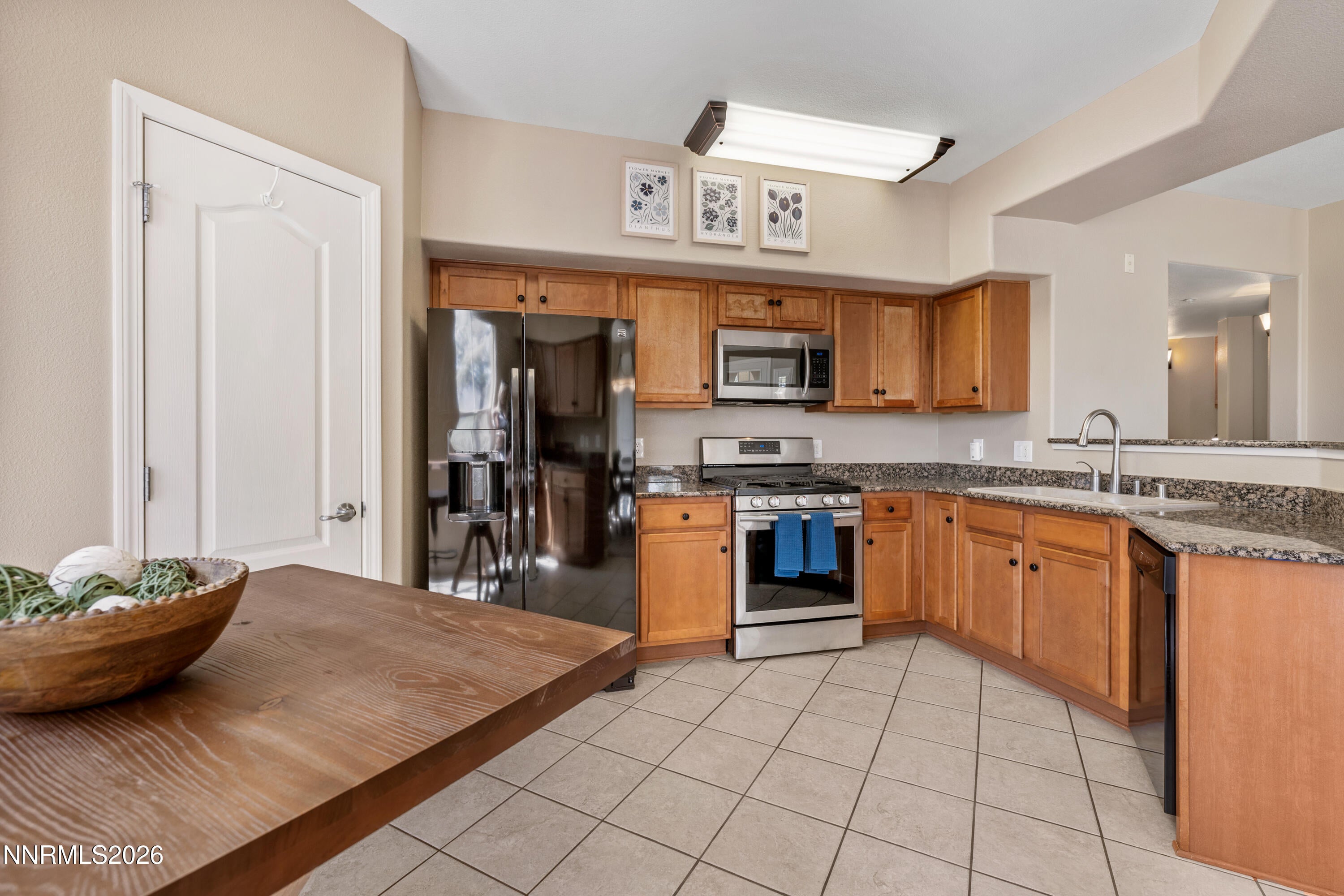 17000 Wedge Parkway 3411