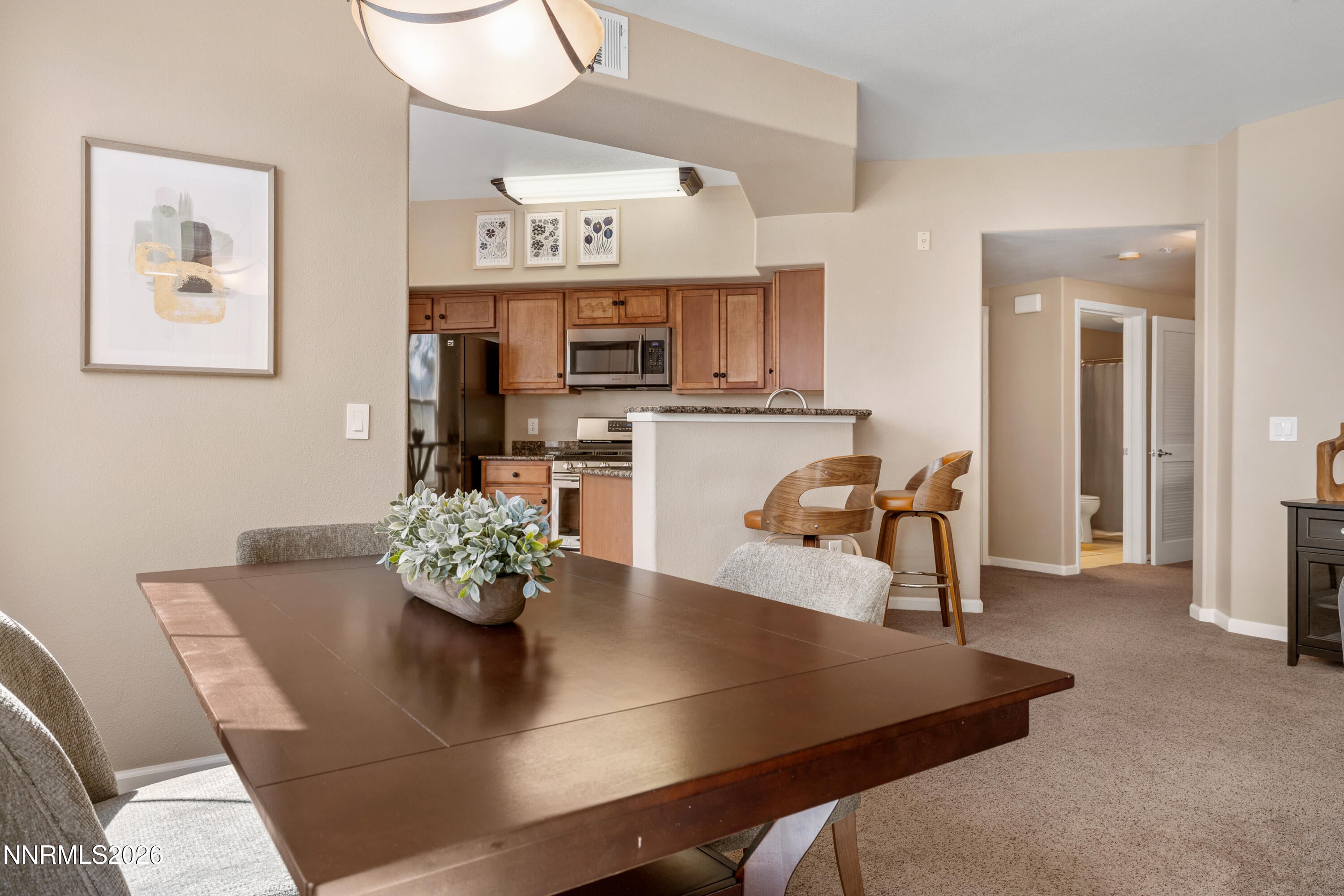 17000 Wedge Parkway 3411