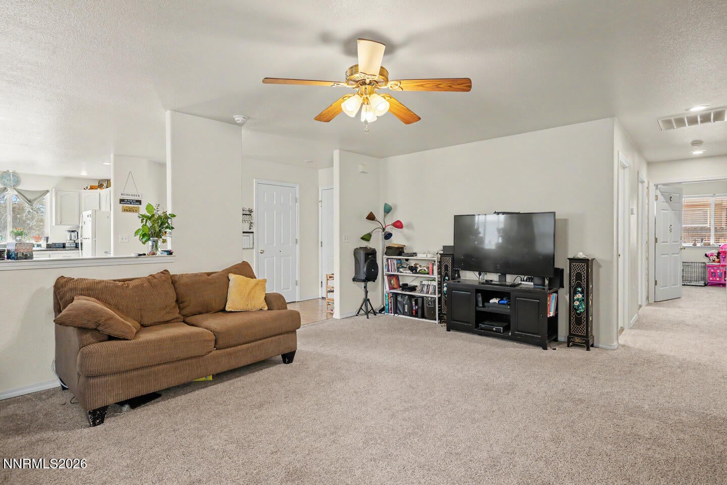 489 Torrey Pines Drive