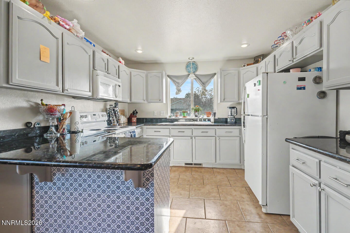 489 Torrey Pines Drive