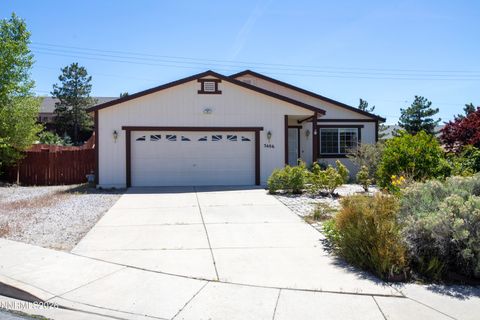 MLS: 260005860