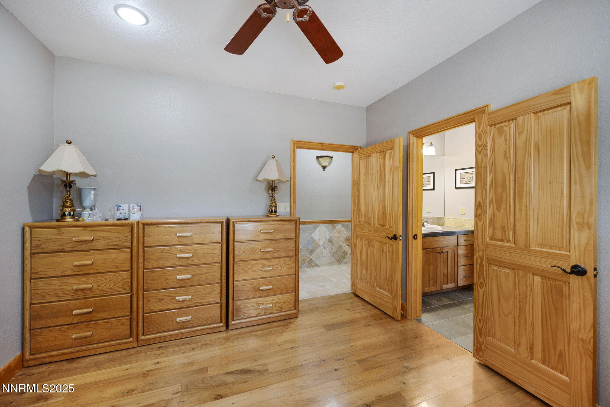 Kids Bedroom 1