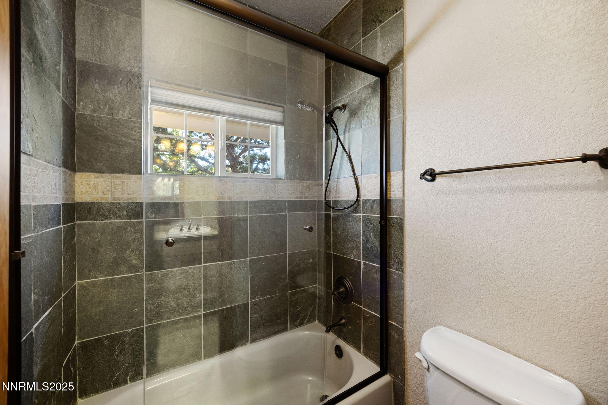 Jack and Jill Shower